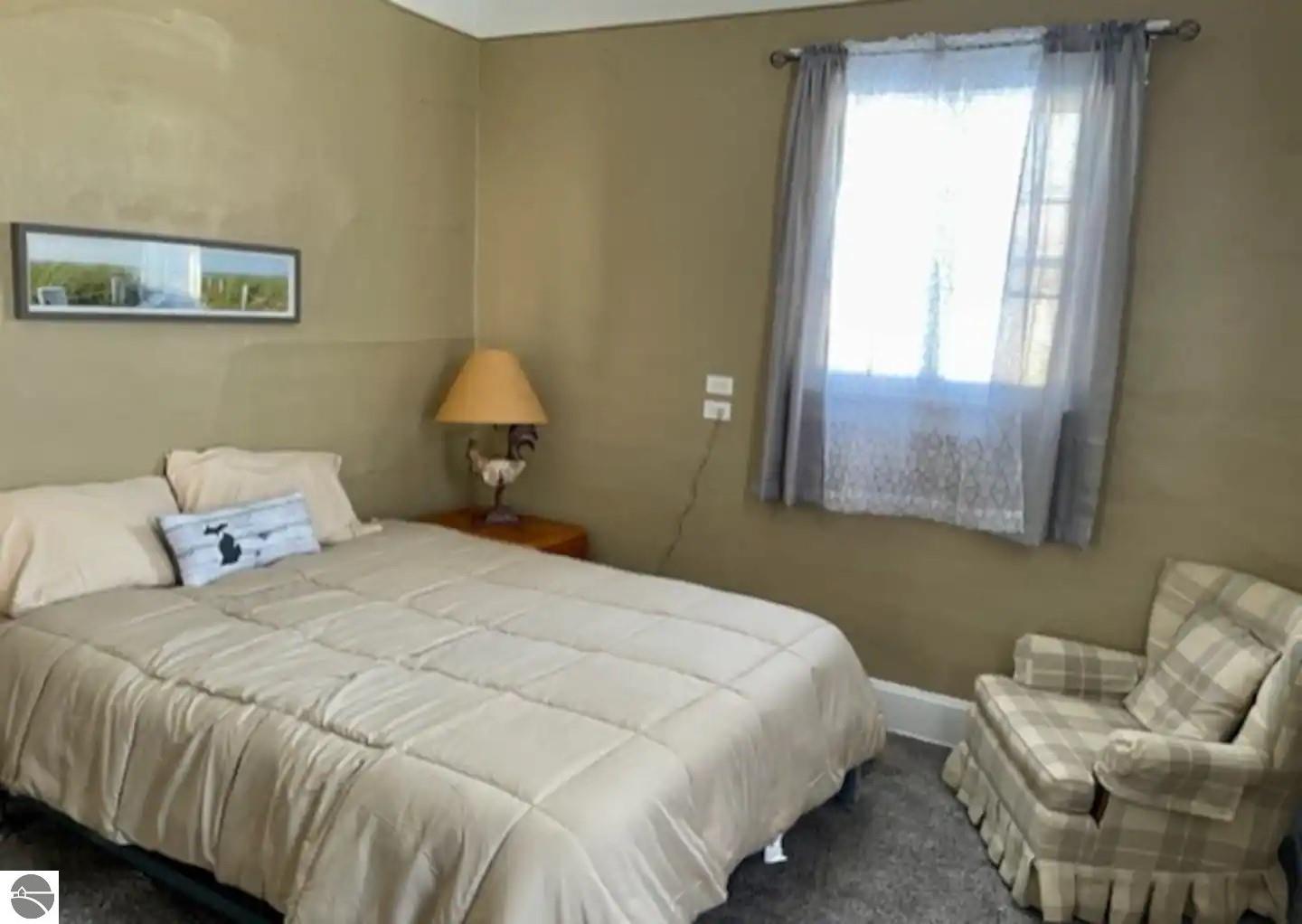 8281 Rapid City Road