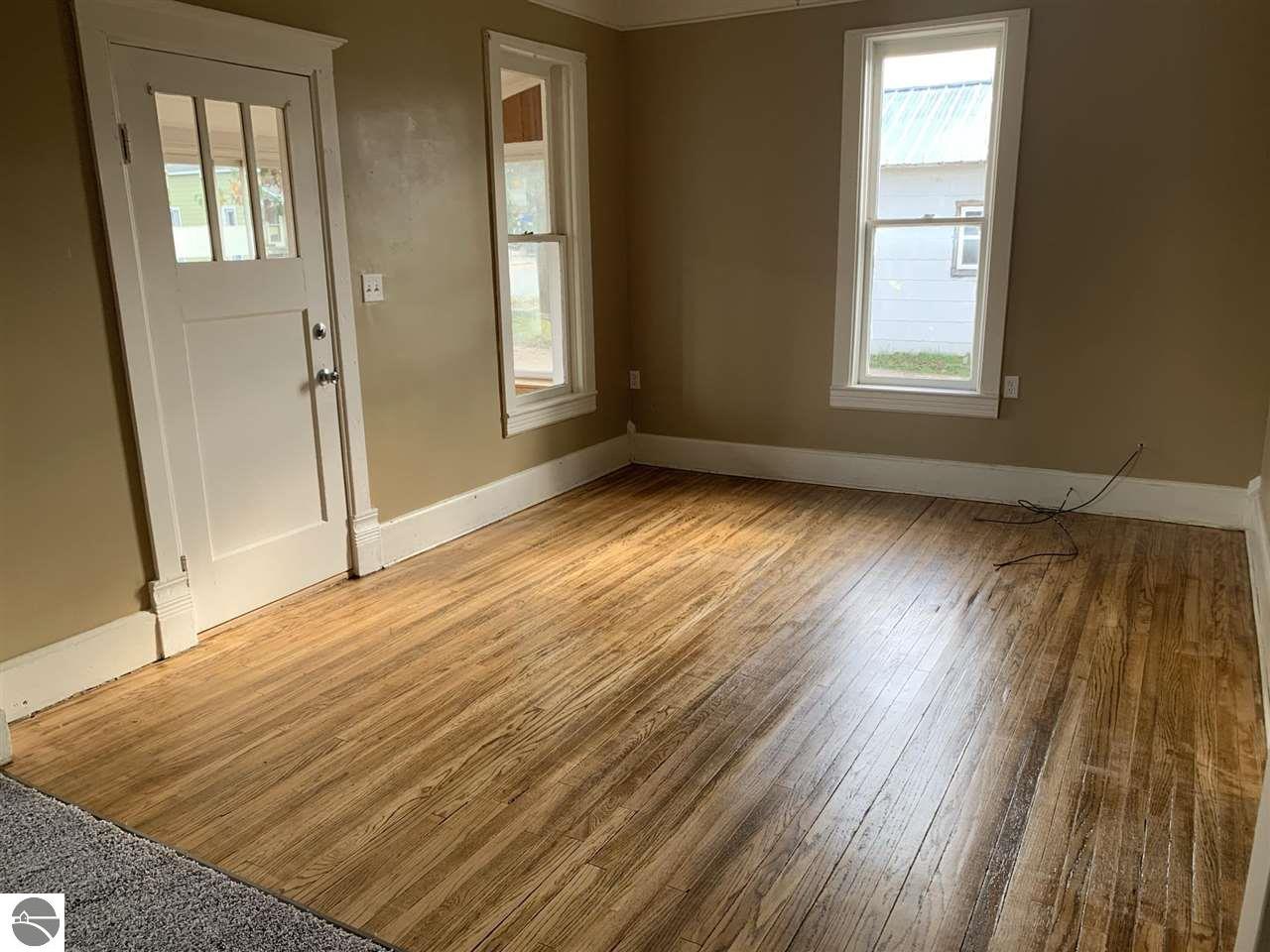 8281 Rapid City Road