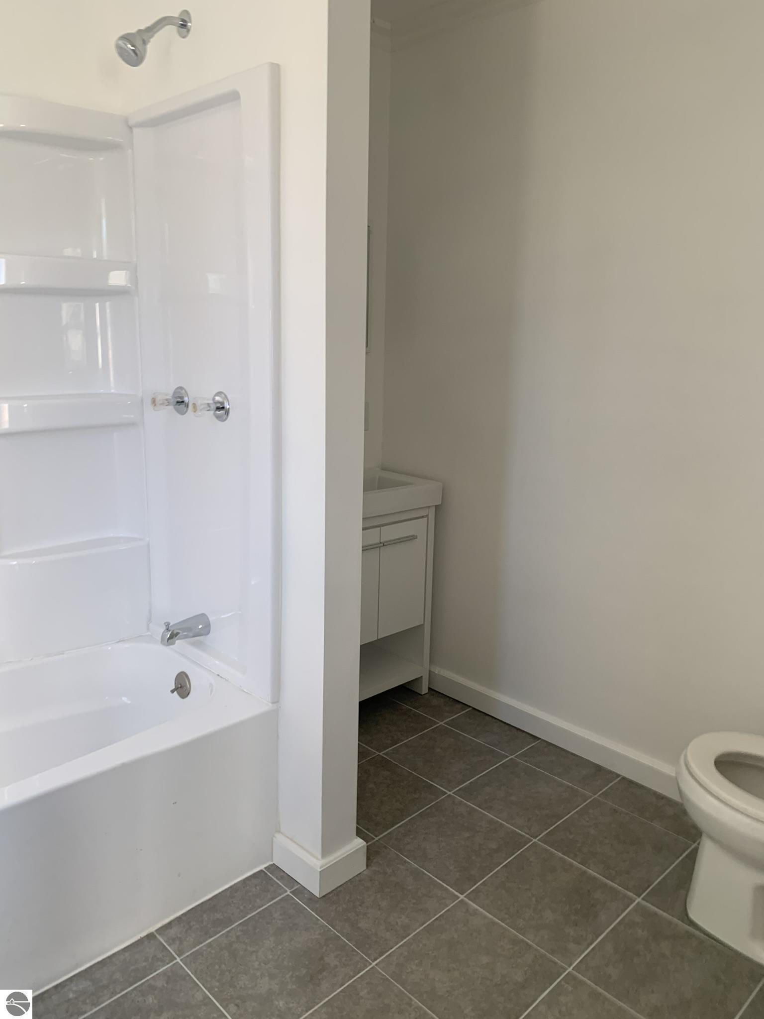 8281 Rapid City Road