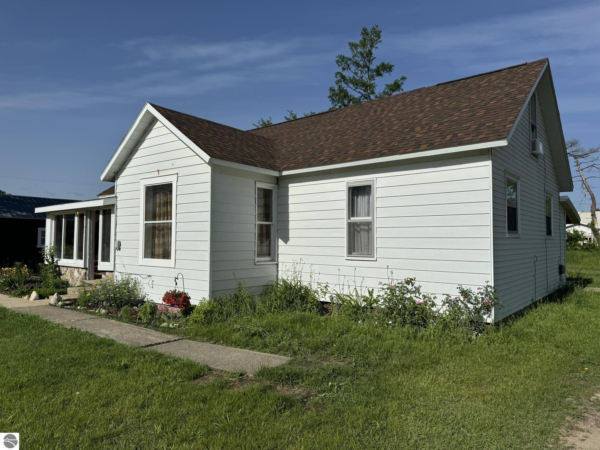 8281 Rapid City Road