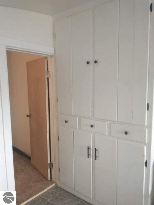 8281 Rapid City Road