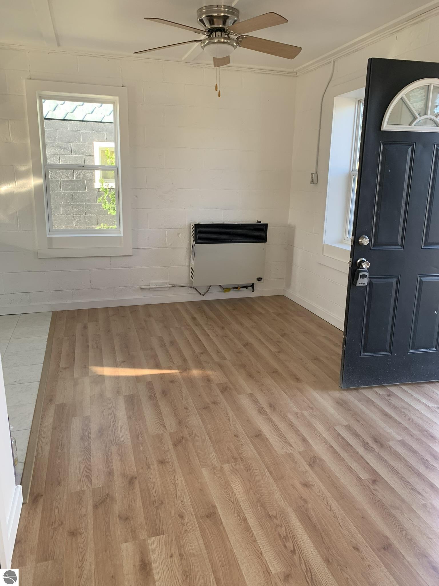 8281 Rapid City Road