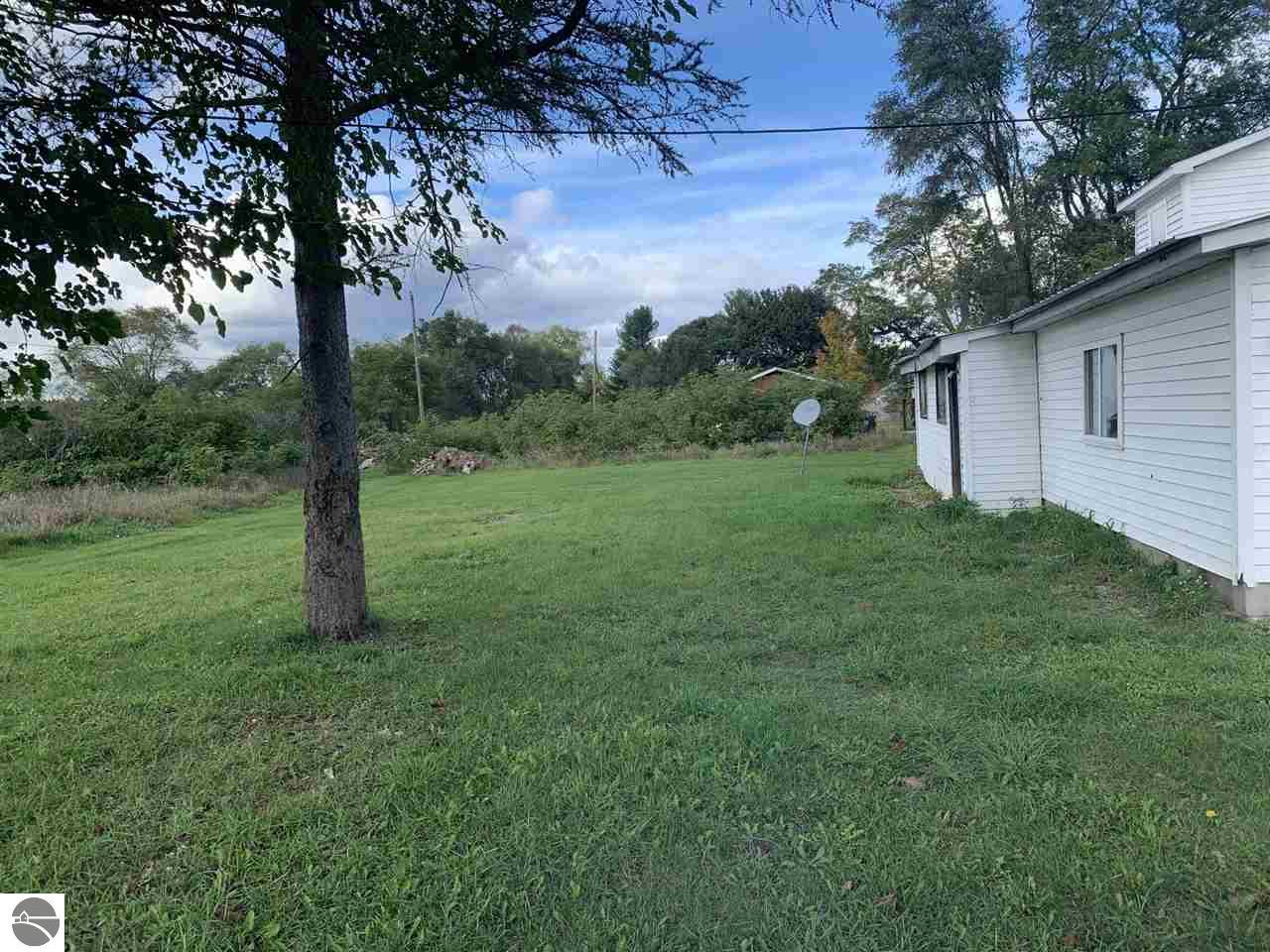 8281 Rapid City Road