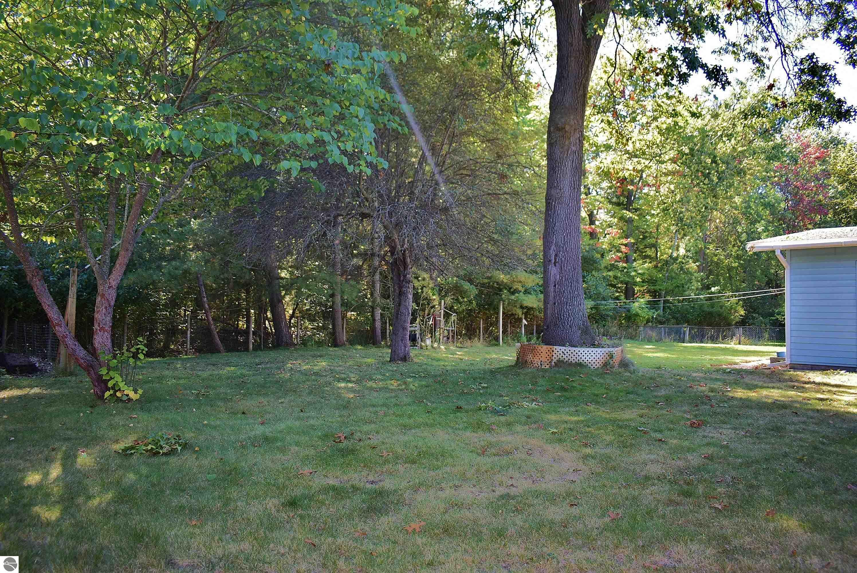 1940 Pine