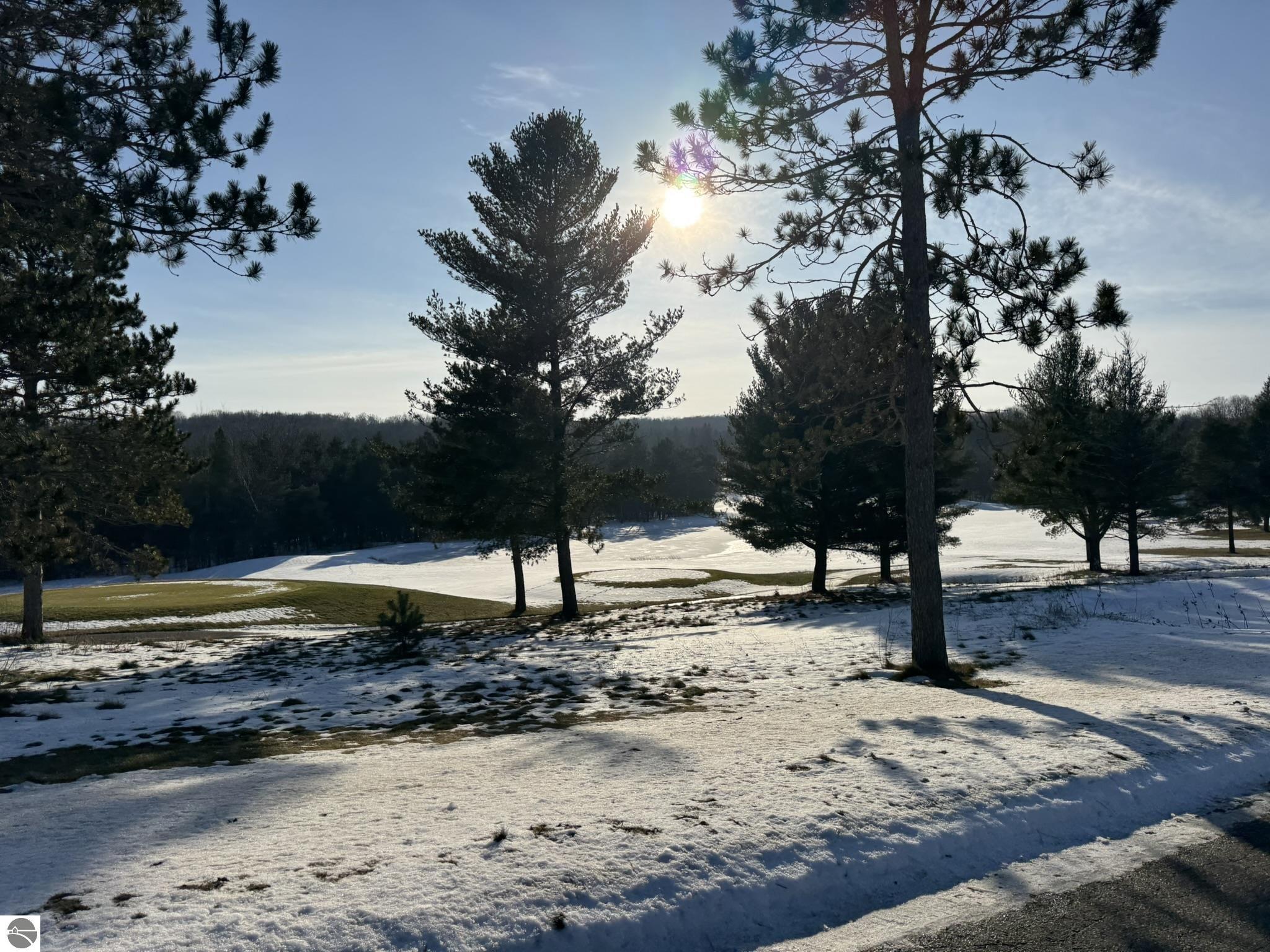 2418 Hawks Eye Drive