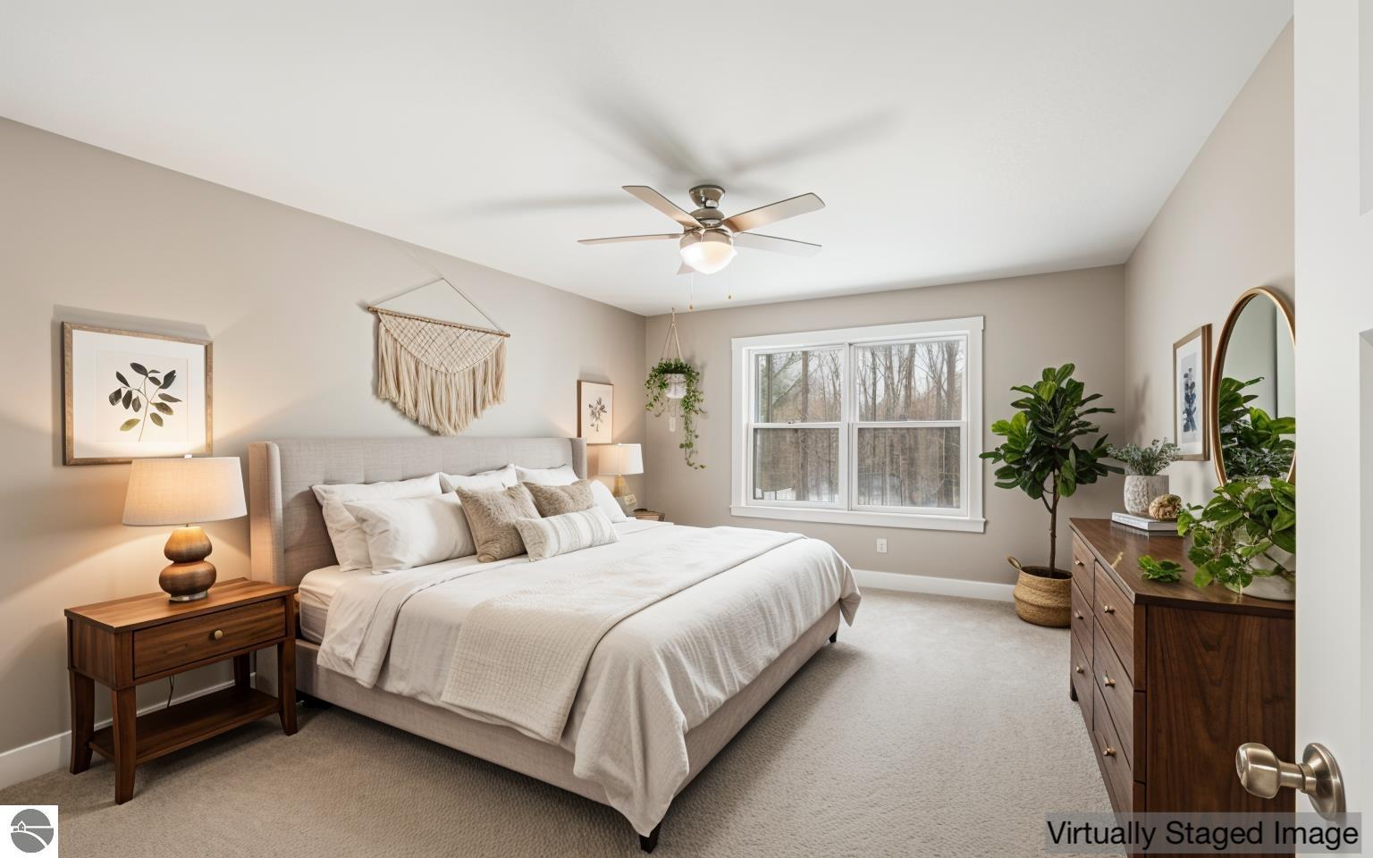 2418 Hawks Eye Drive