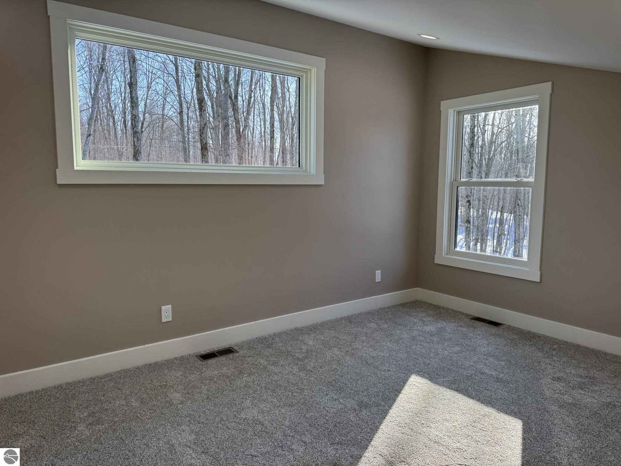 2418 Hawks Eye Drive