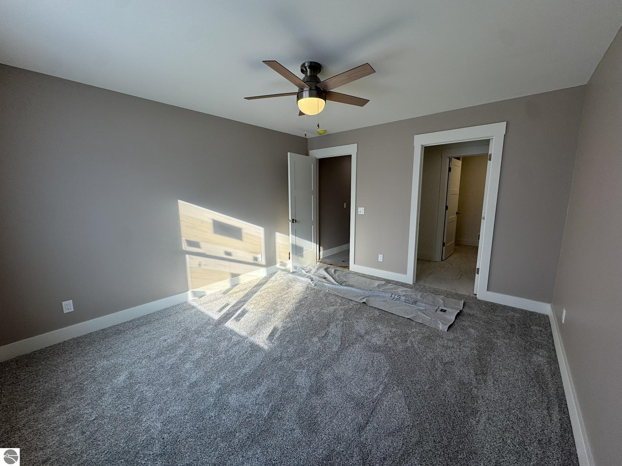 2418 Hawks Eye Drive