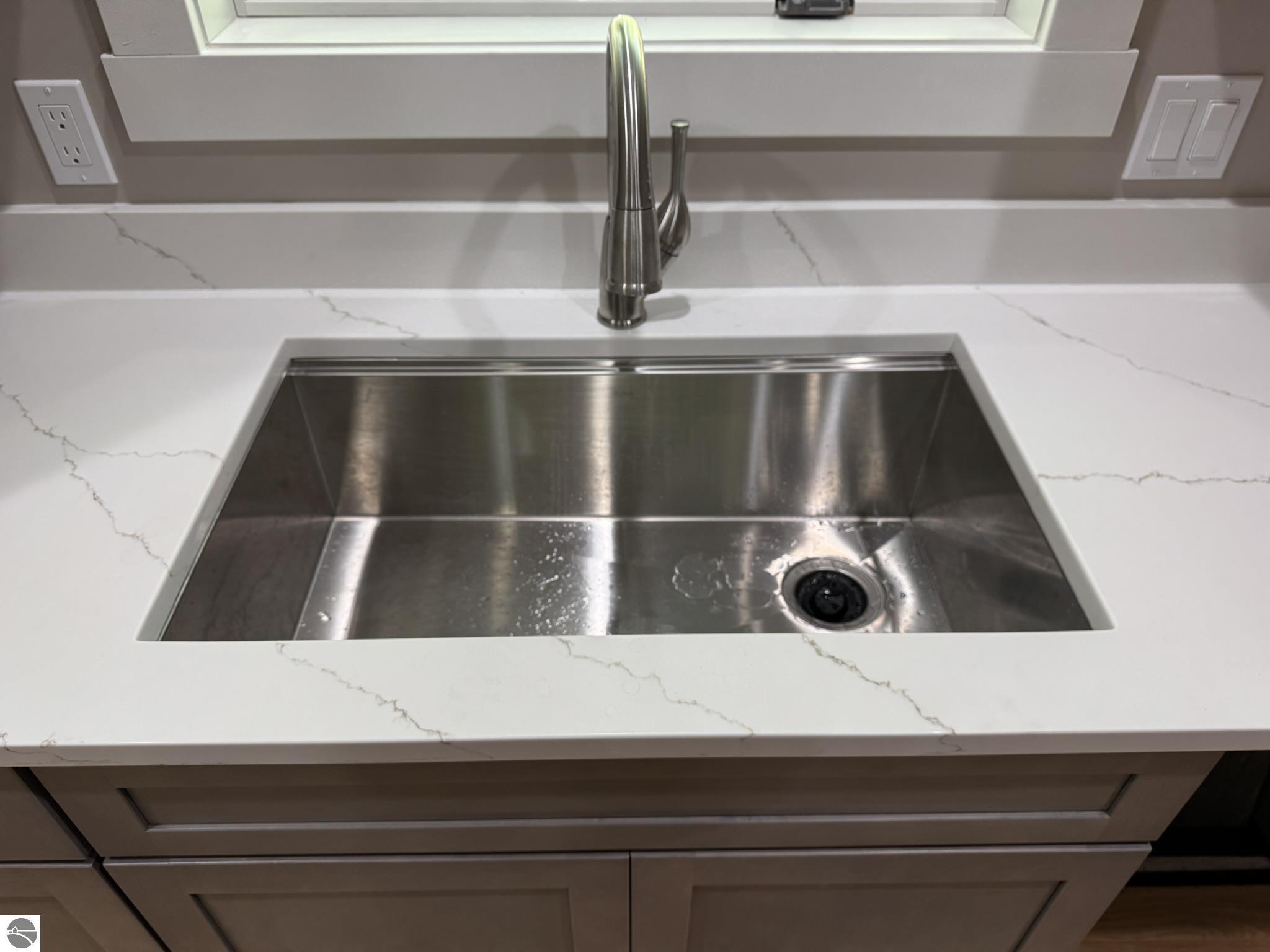 2418 Hawks Eye Drive