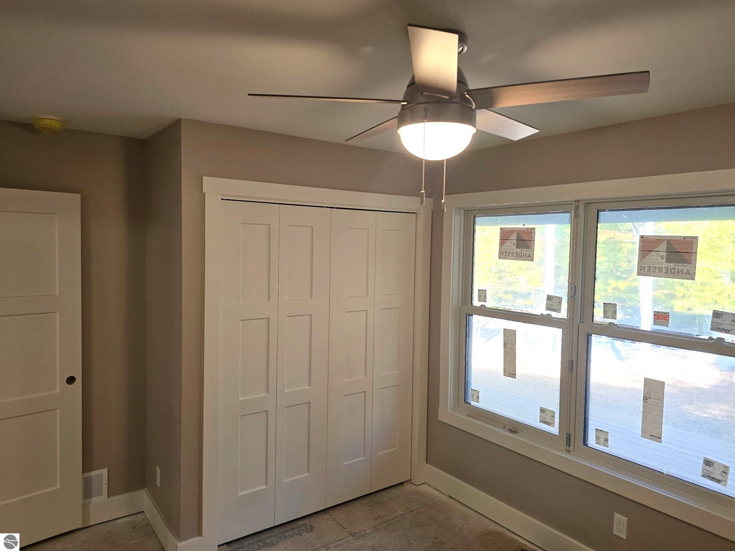 2418 Hawks Eye Drive