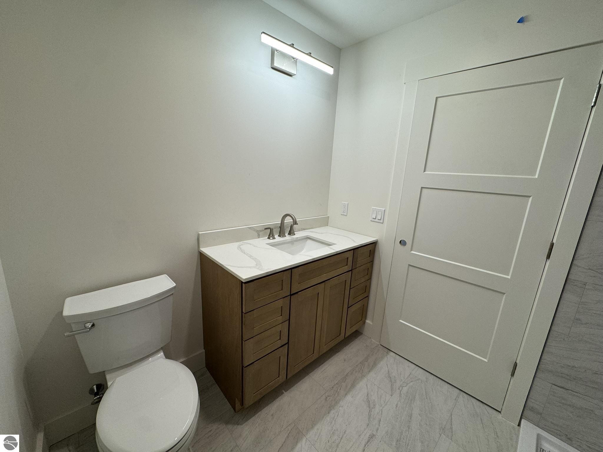 2418 Hawks Eye Drive