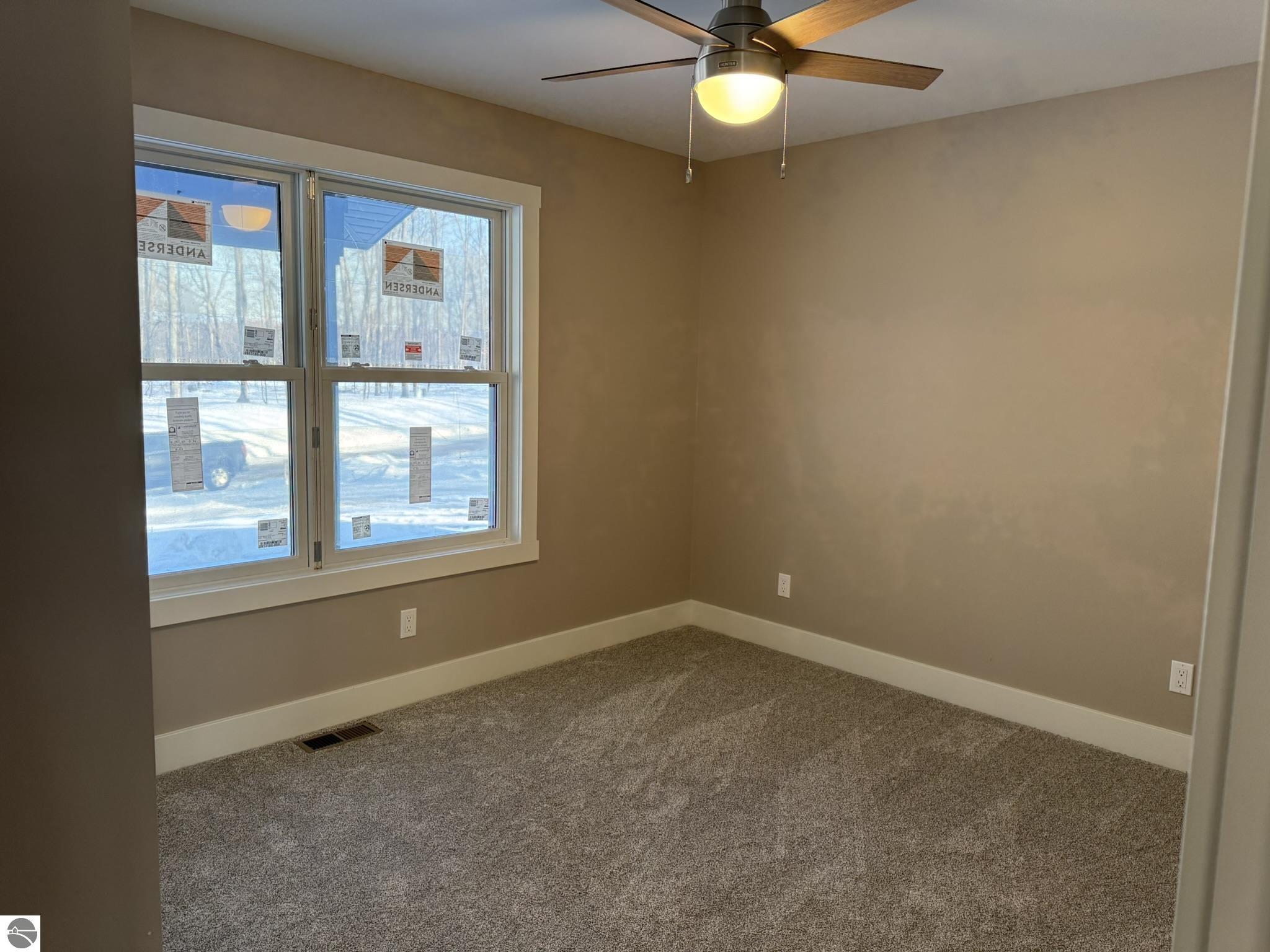 2418 Hawks Eye Drive