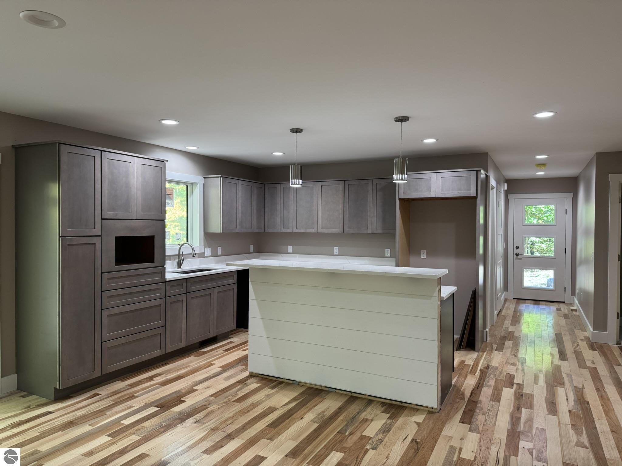 2418 Hawks Eye Drive