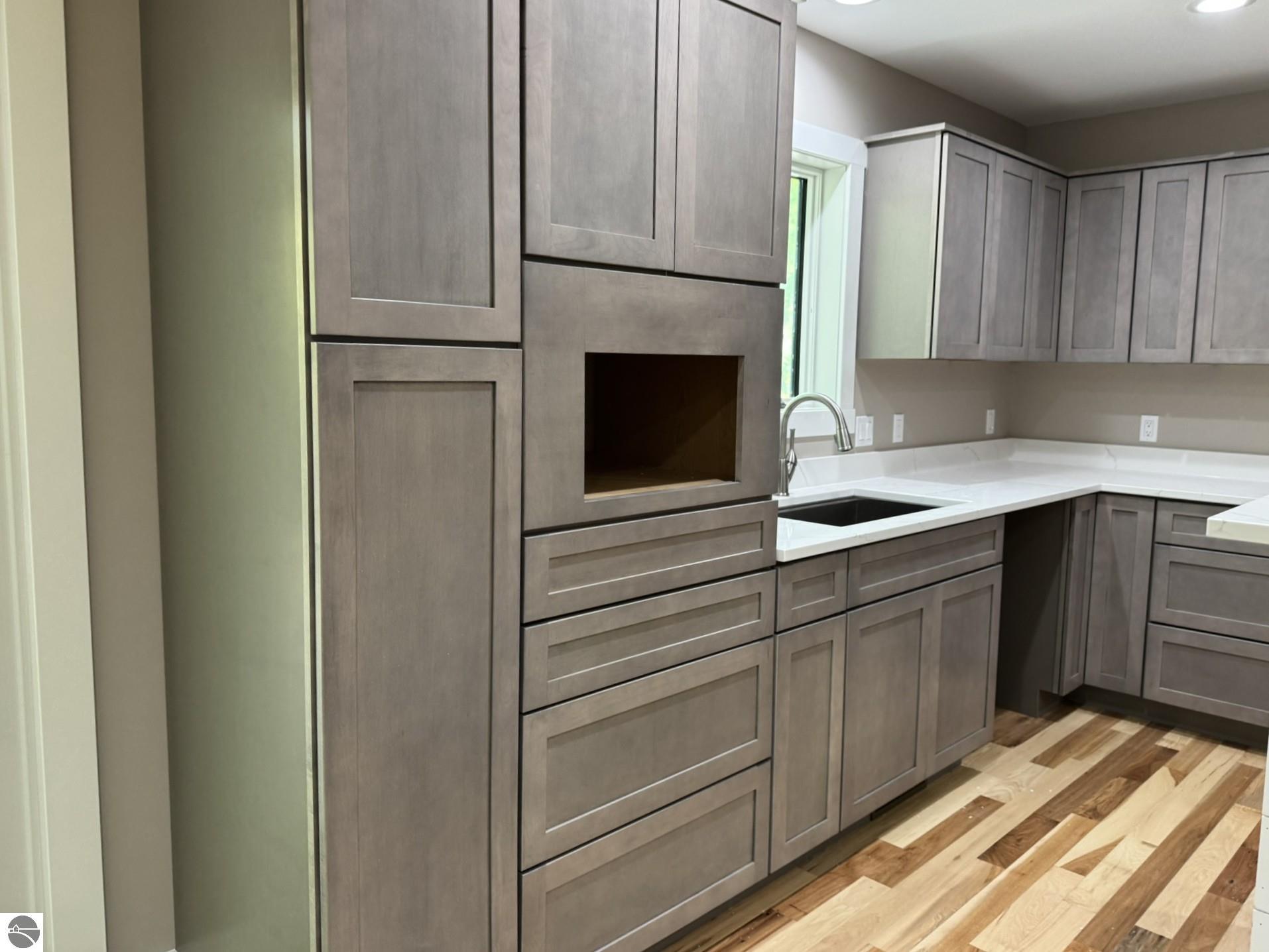 2418 Hawks Eye Drive