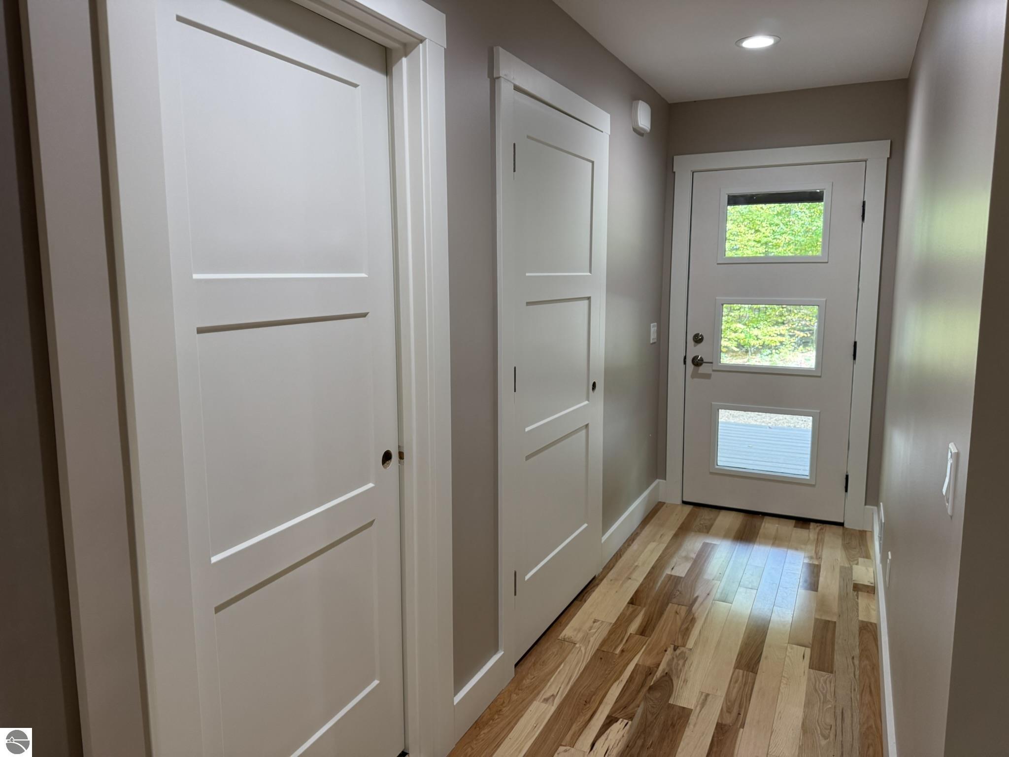 2418 Hawks Eye Drive