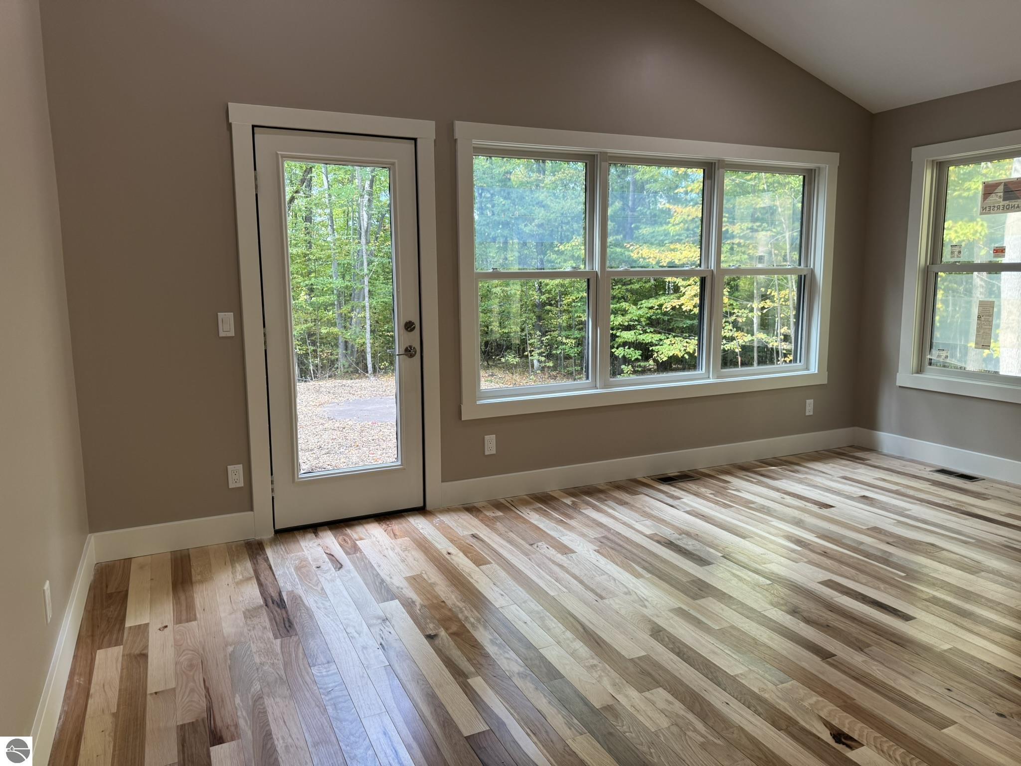 2418 Hawks Eye Drive