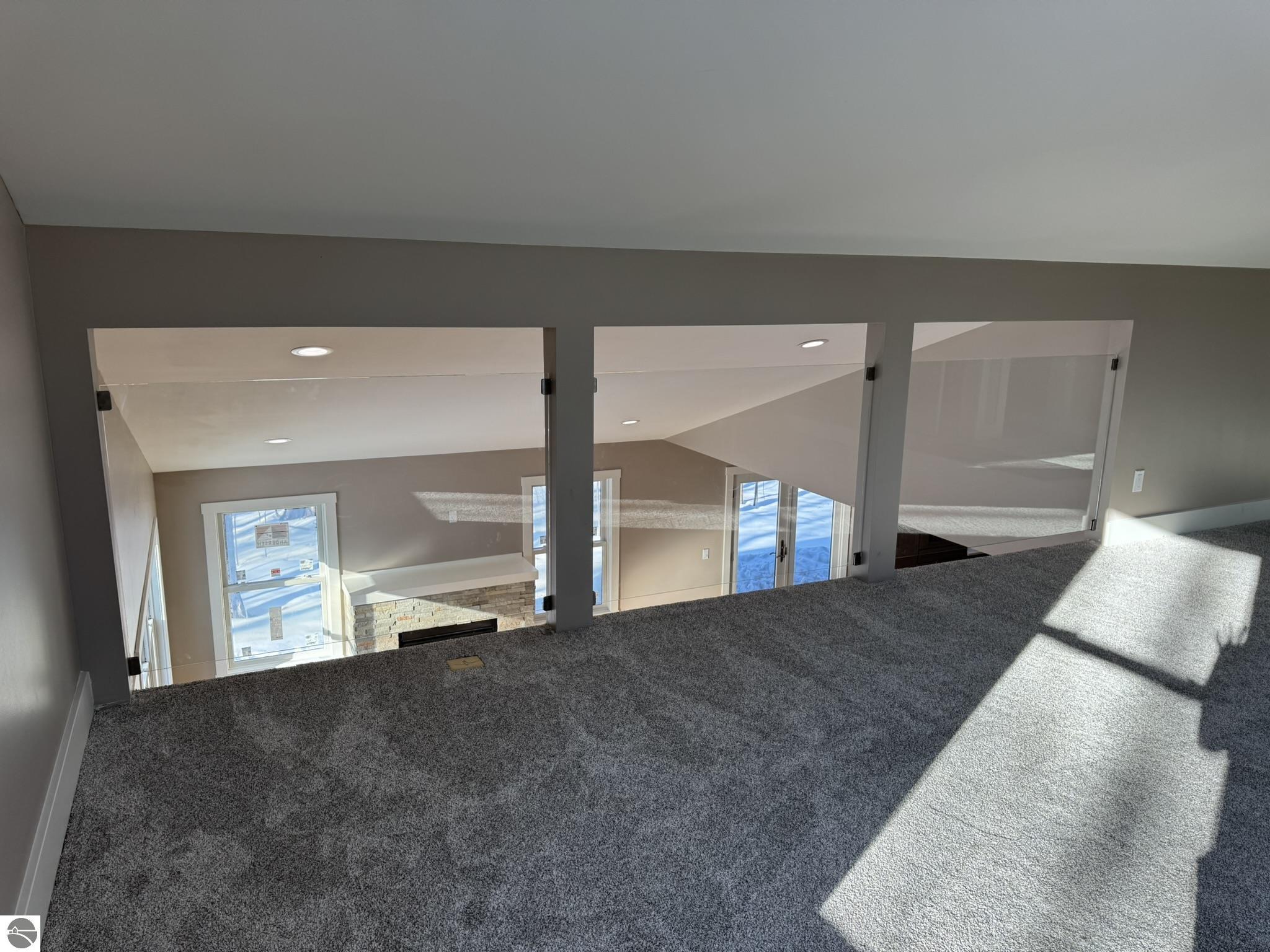 2418 Hawks Eye Drive