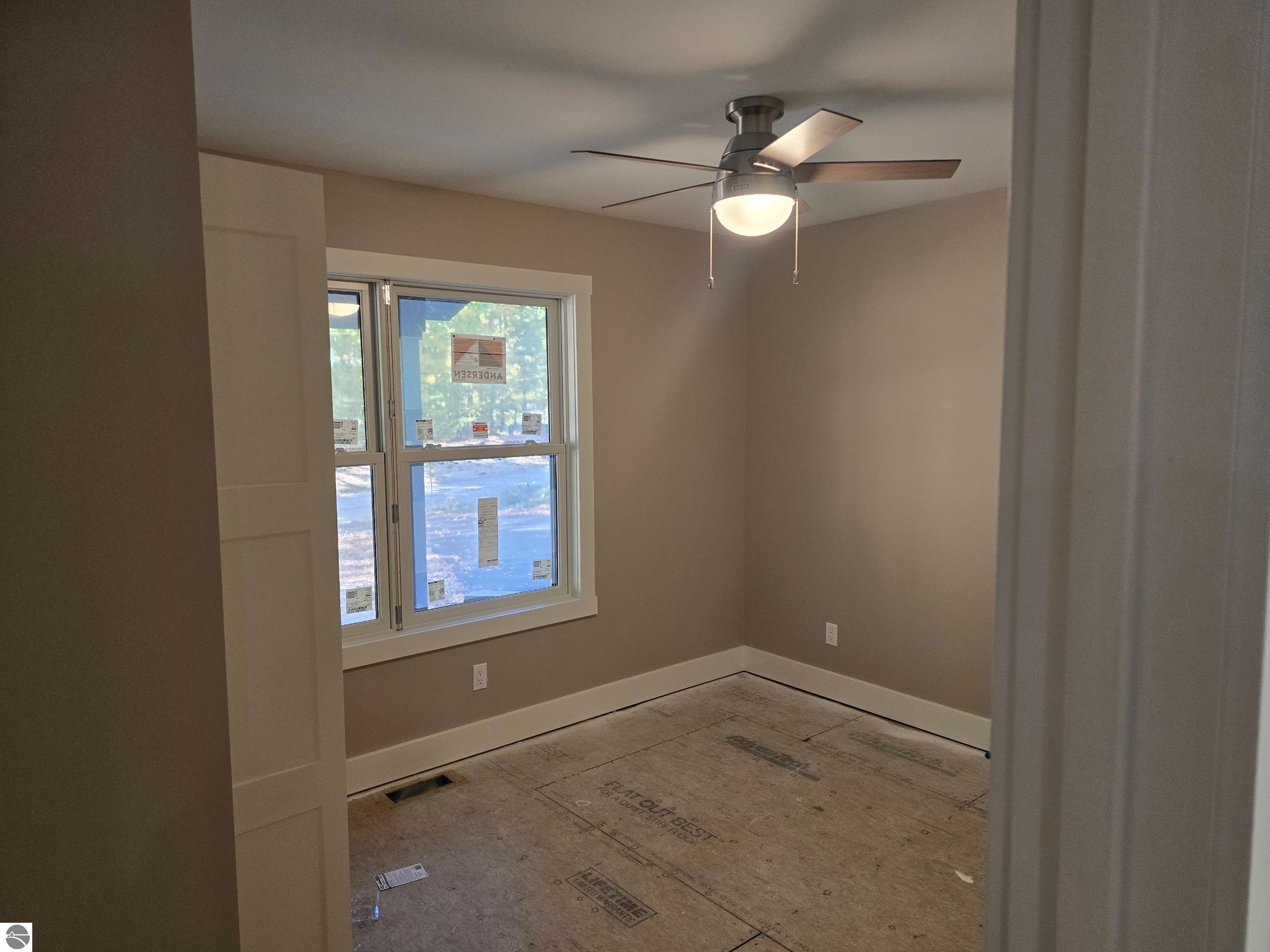 2418 Hawks Eye Drive