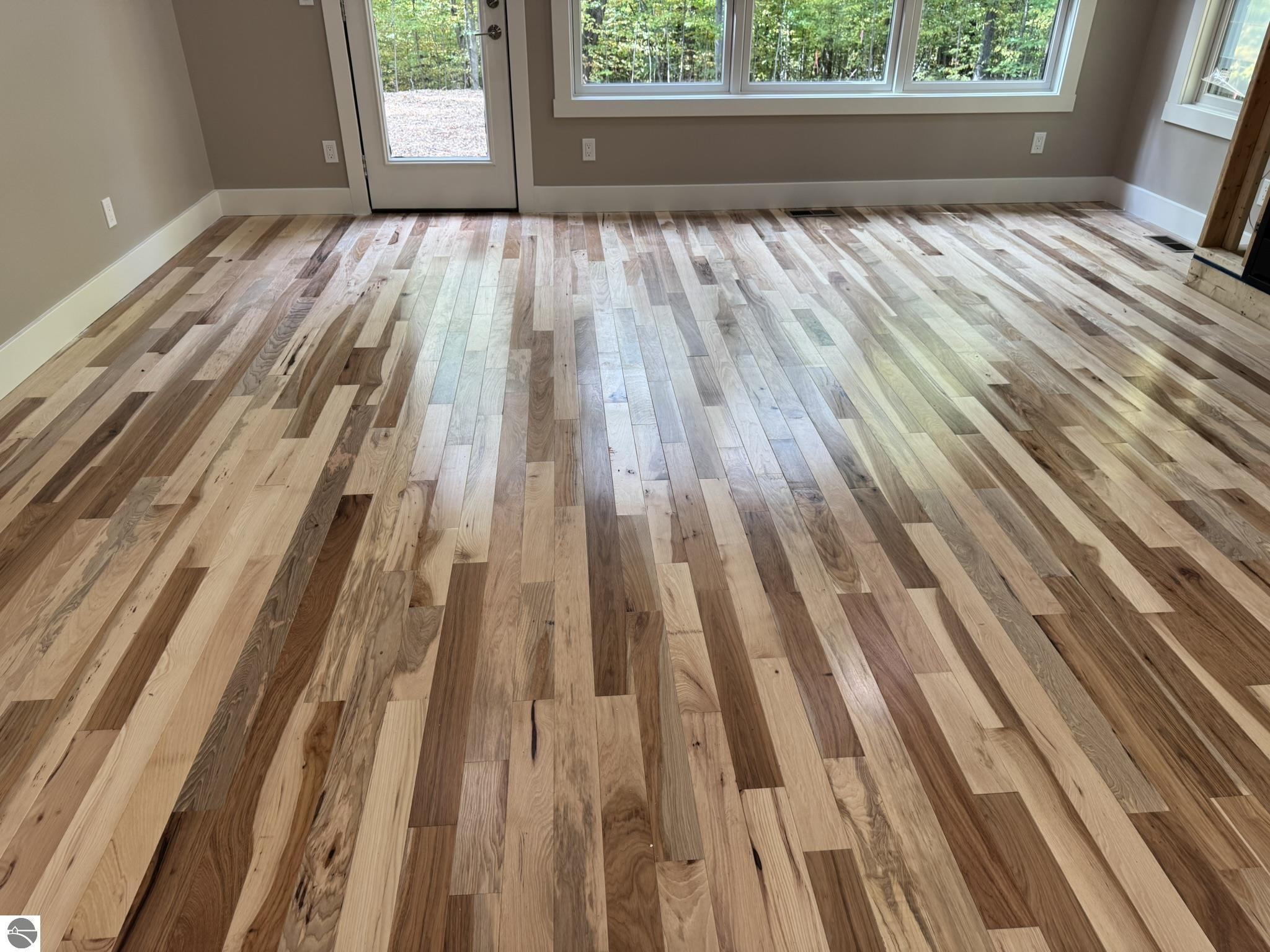 2418 Hawks Eye Drive