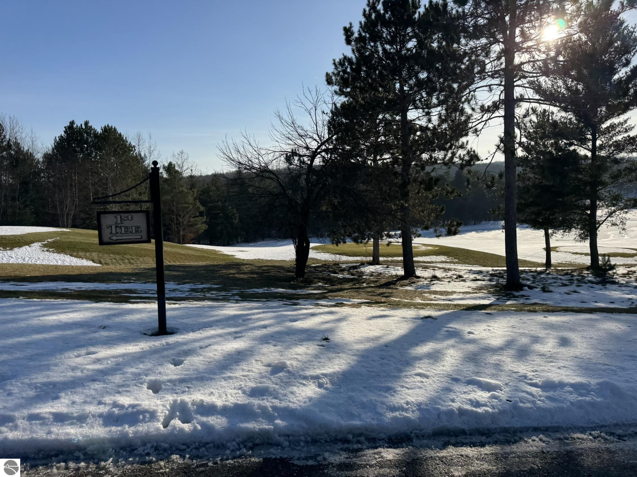 2418 Hawks Eye Drive