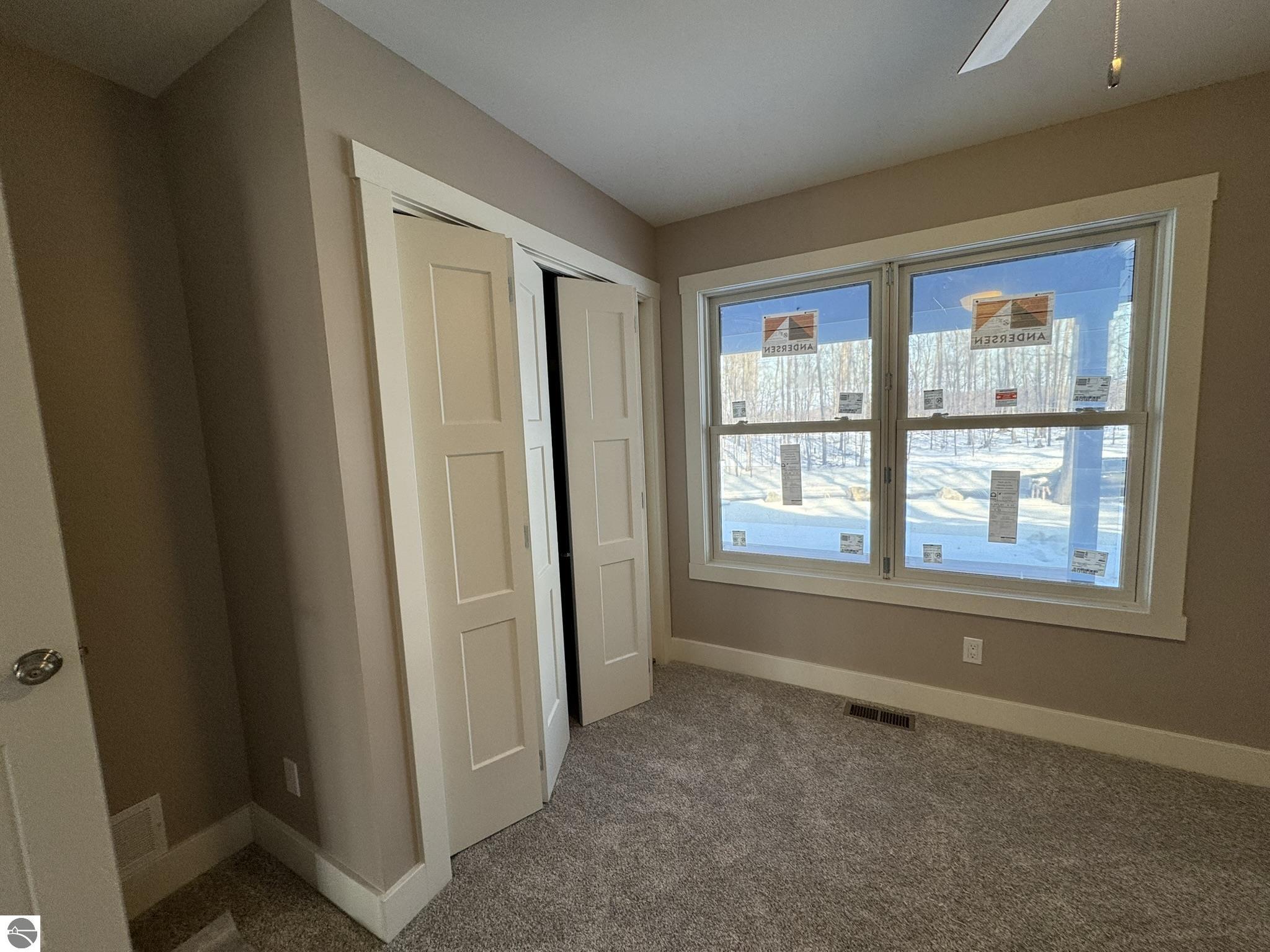 2418 Hawks Eye Drive