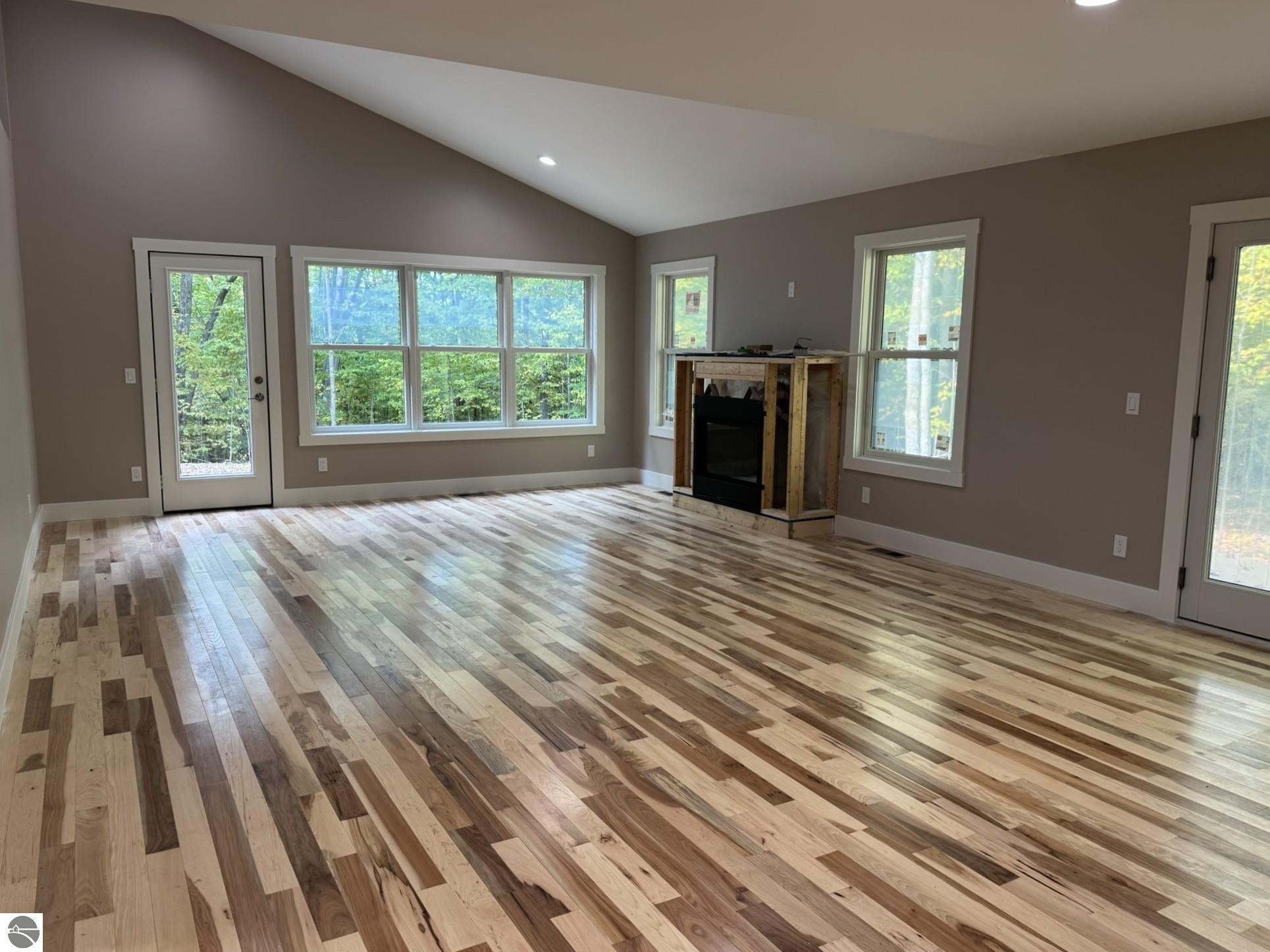 2418 Hawks Eye Drive