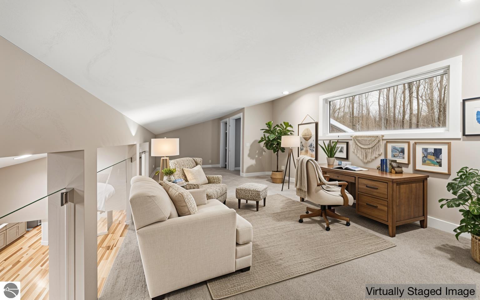 2418 Hawks Eye Drive