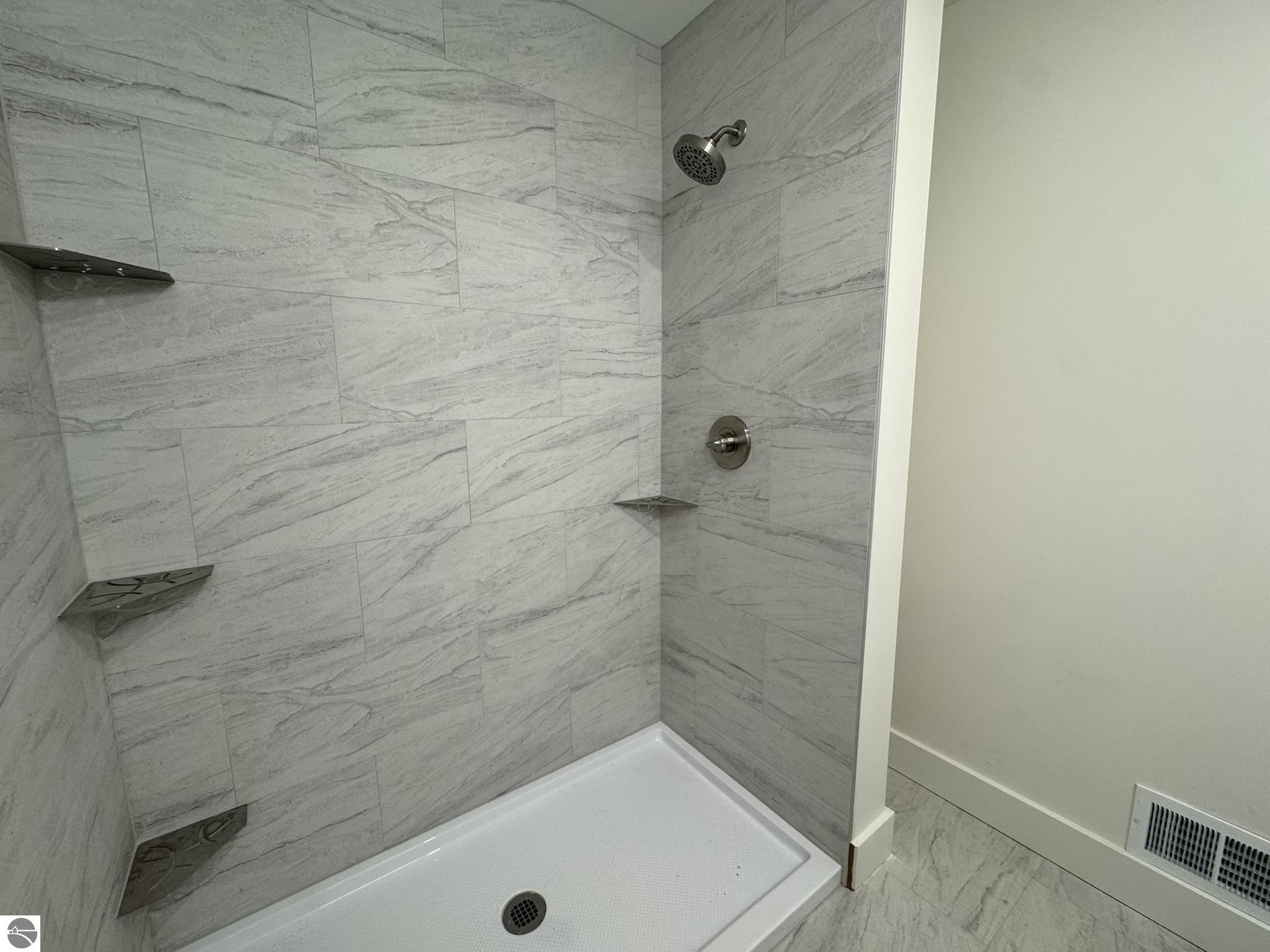 2418 Hawks Eye Drive