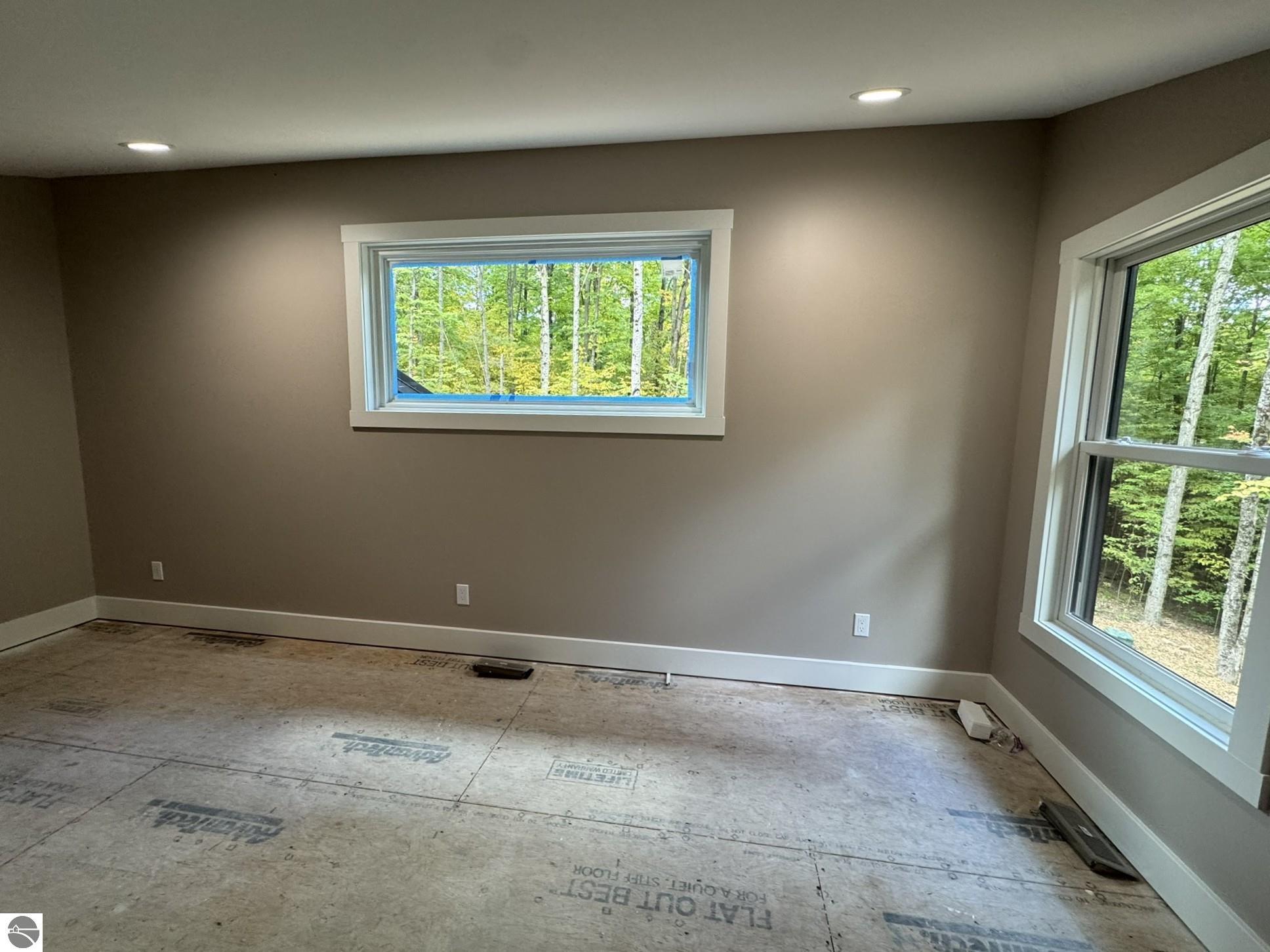 2418 Hawks Eye Drive