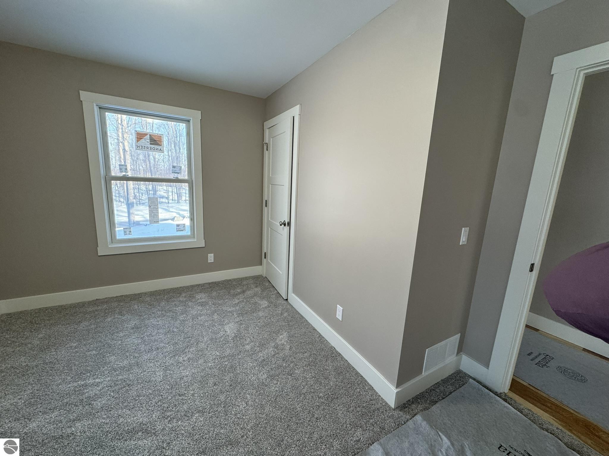 2418 Hawks Eye Drive