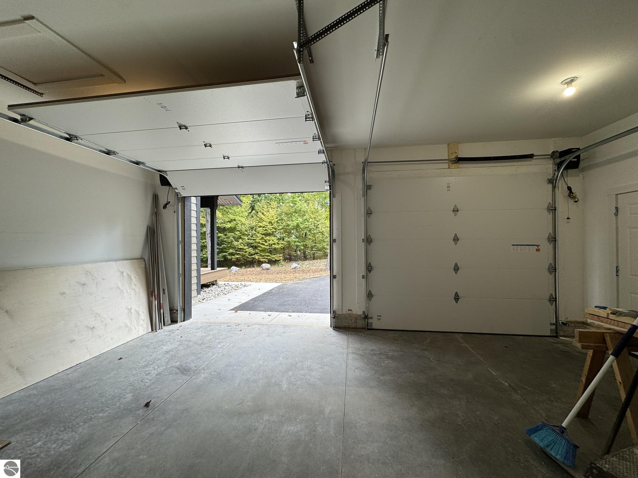 2418 Hawks Eye Drive