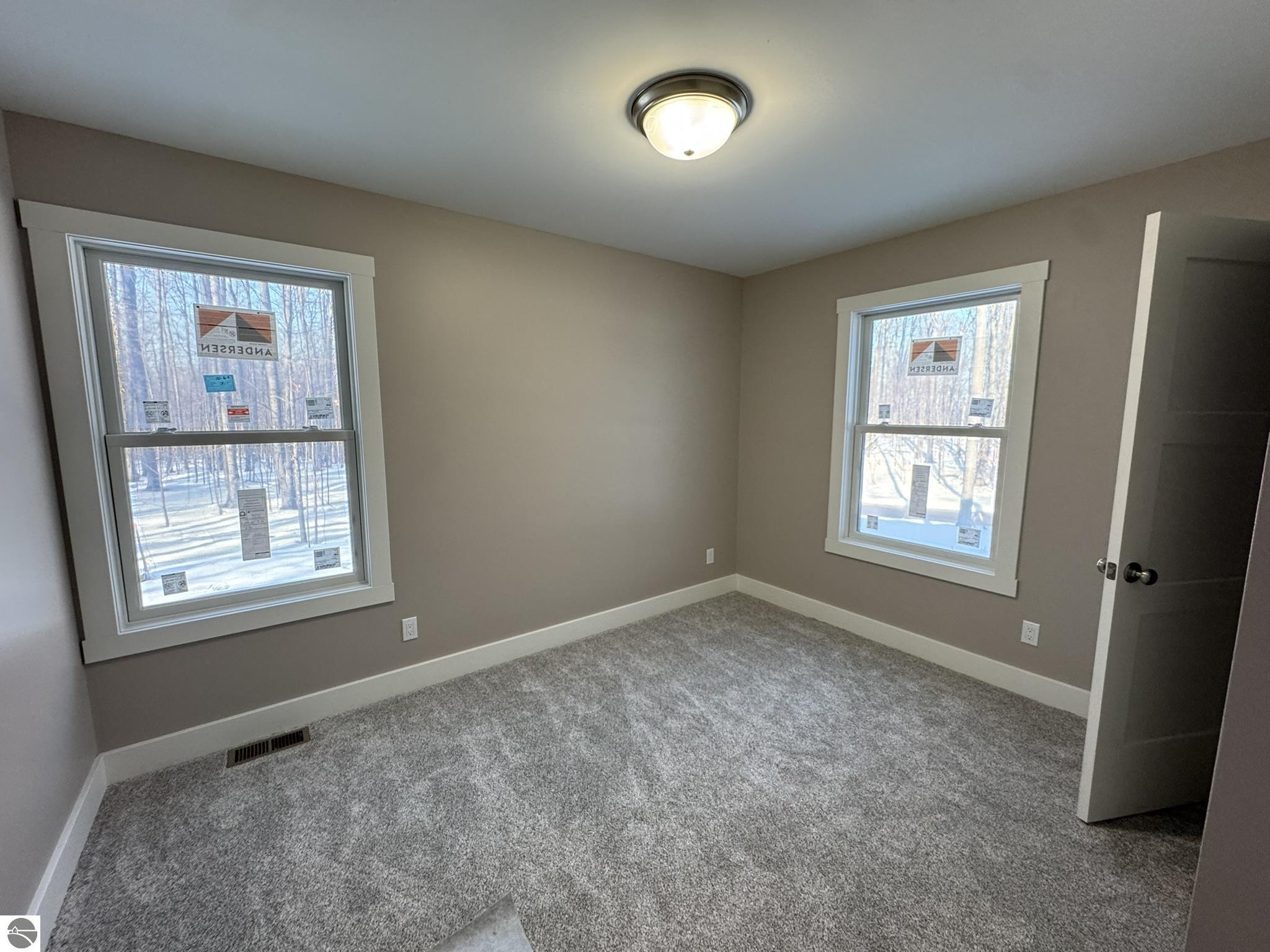 2418 Hawks Eye Drive