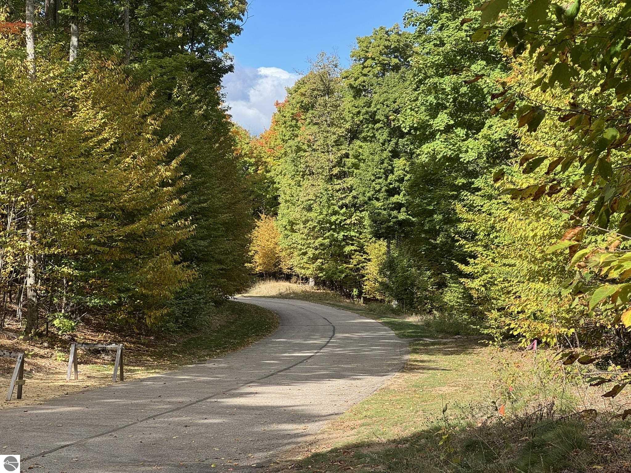 2418 Hawks Eye Drive