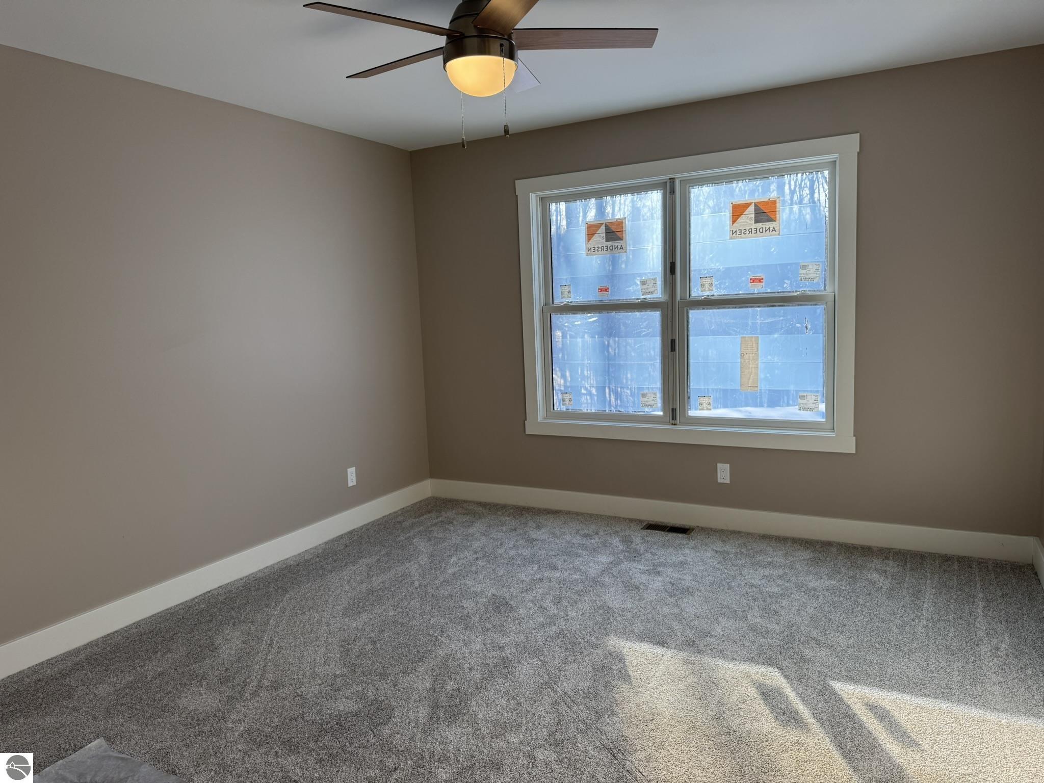 2418 Hawks Eye Drive