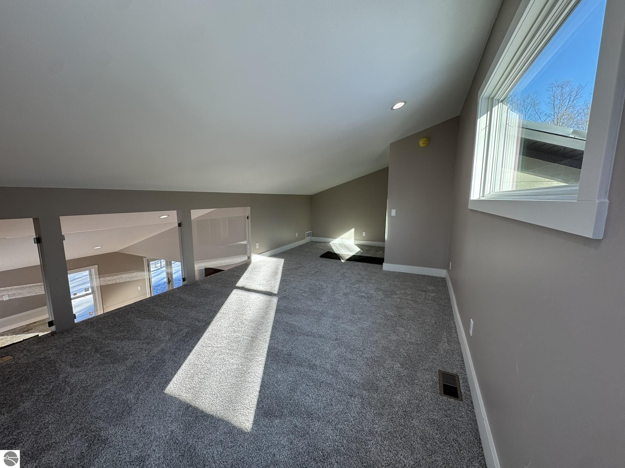 2418 Hawks Eye Drive