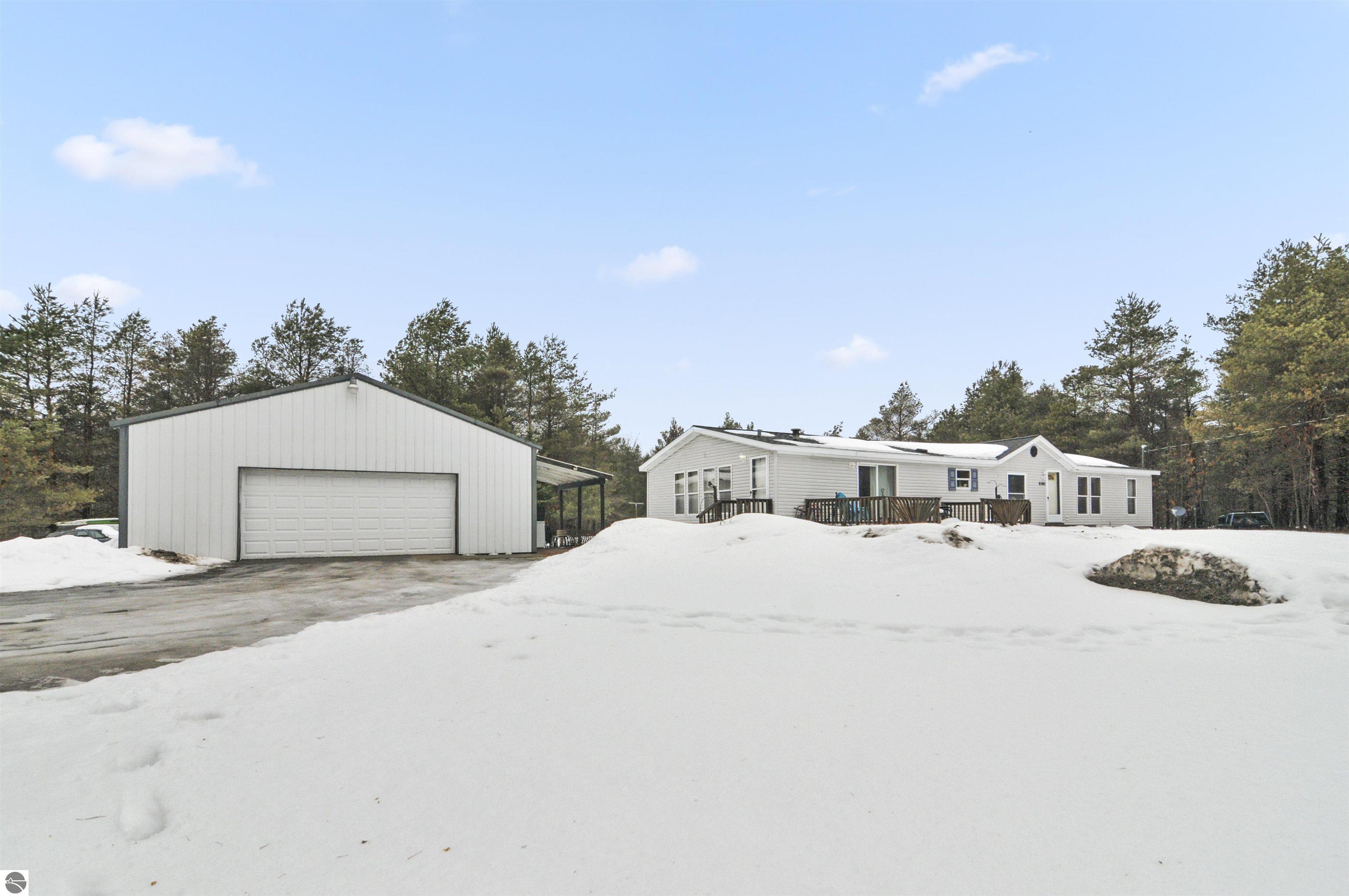 6565 N 31 Road