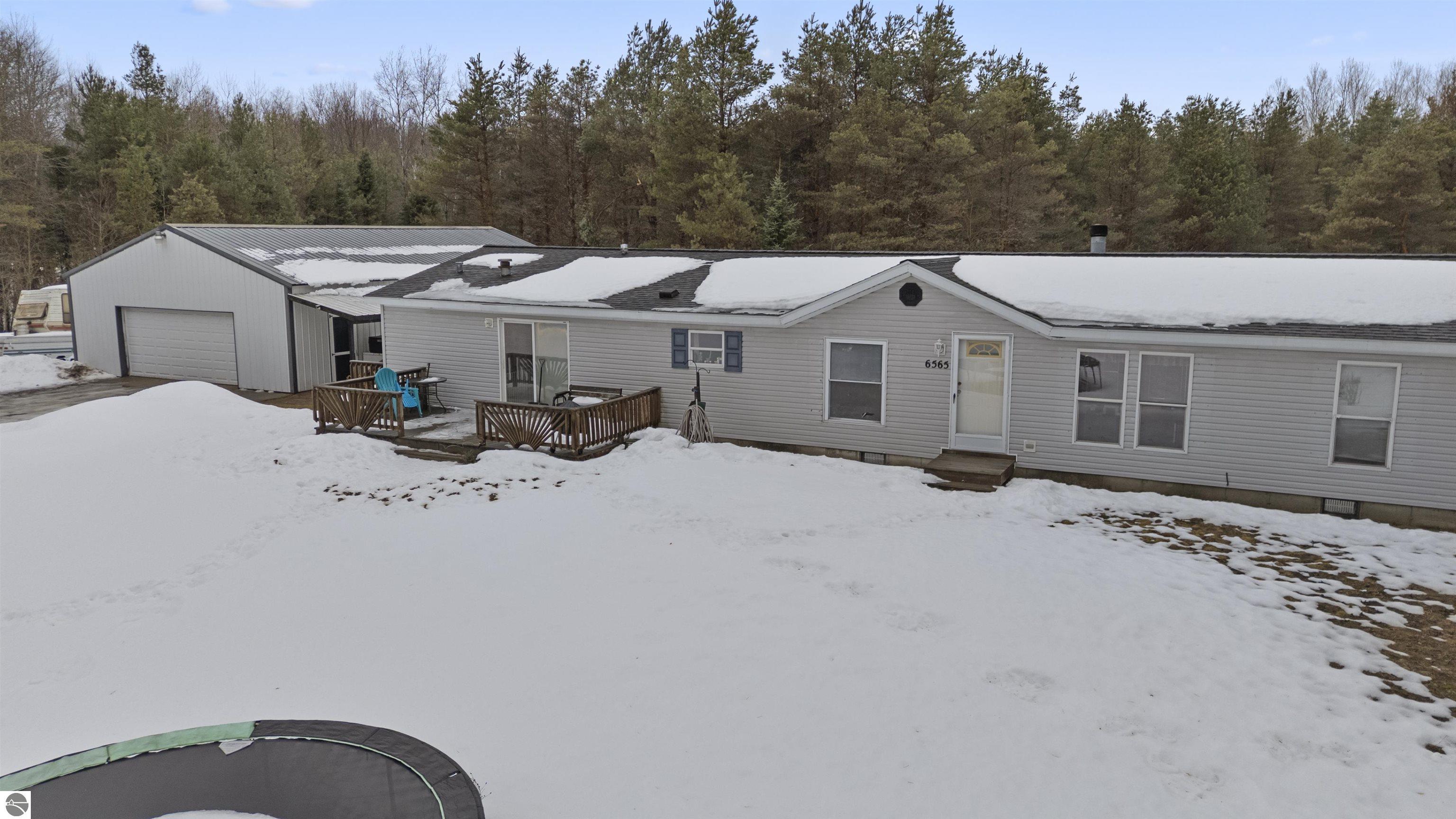 6565 N 31 Road