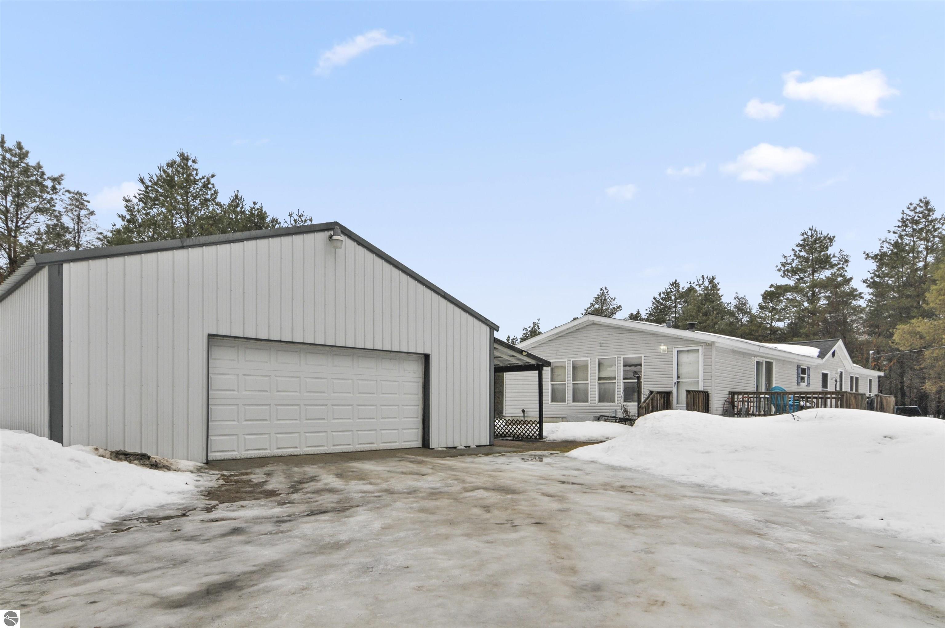 6565 N 31 Road