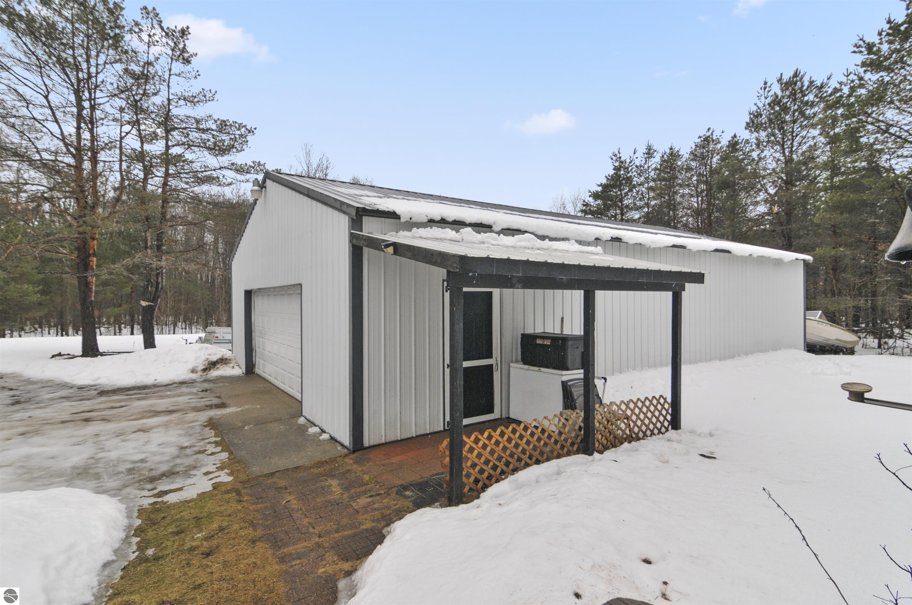 6565 N 31 Road