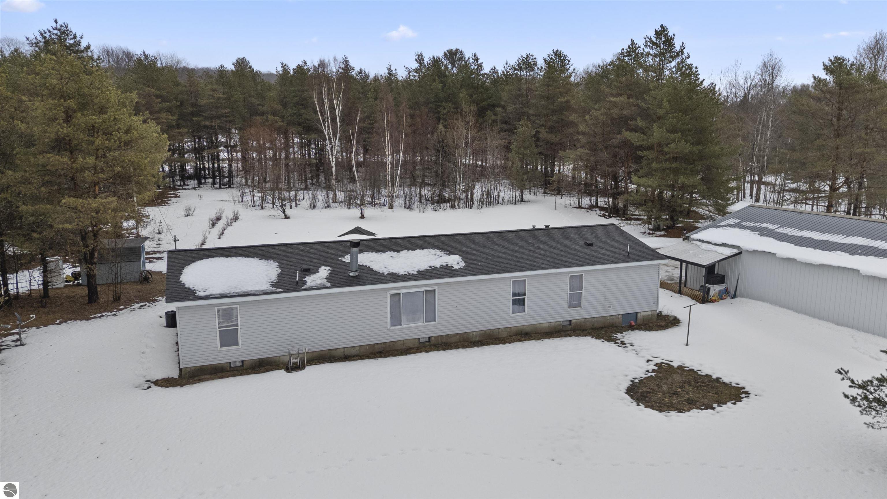 6565 N 31 Road