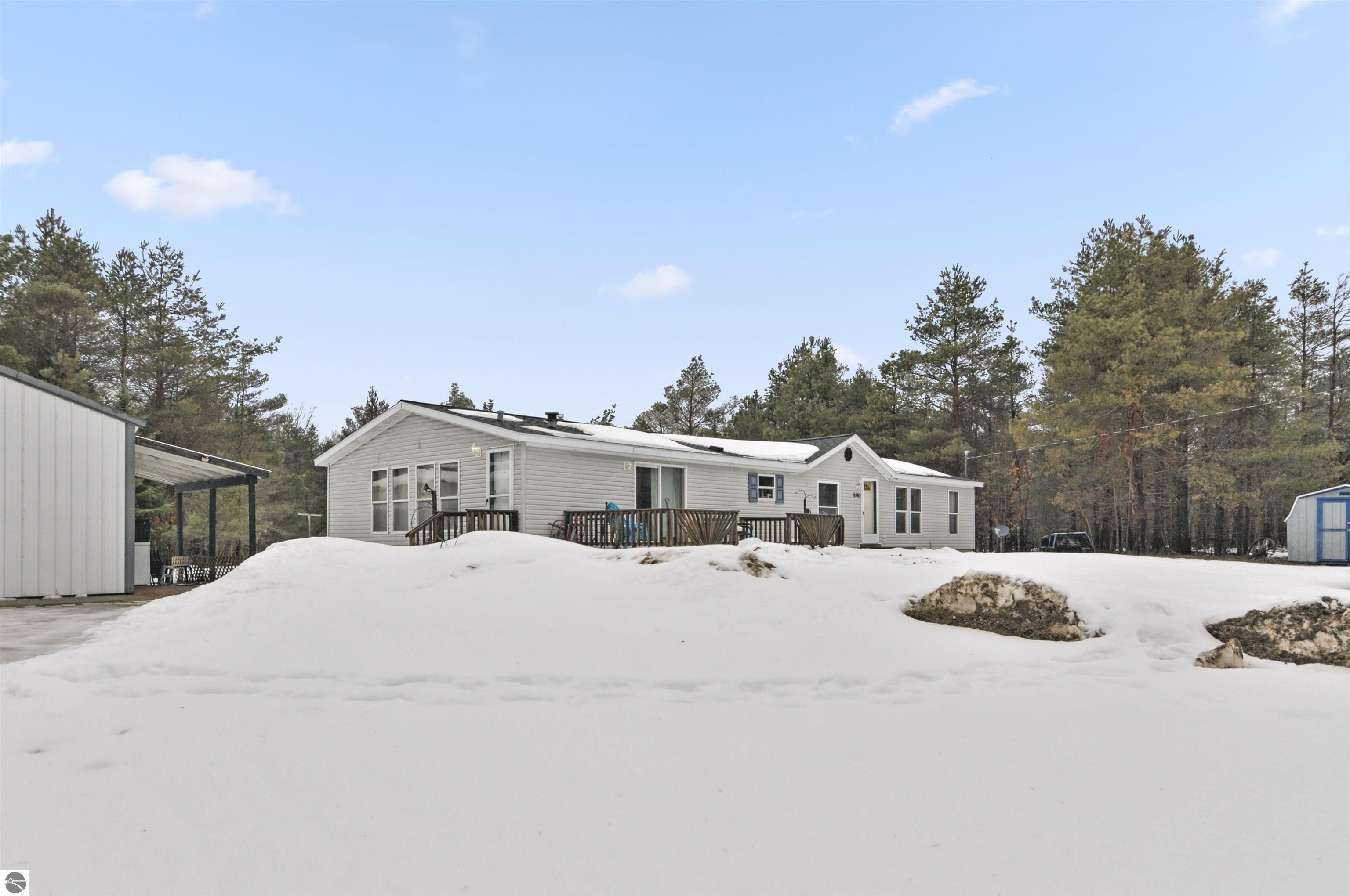 6565 N 31 Road