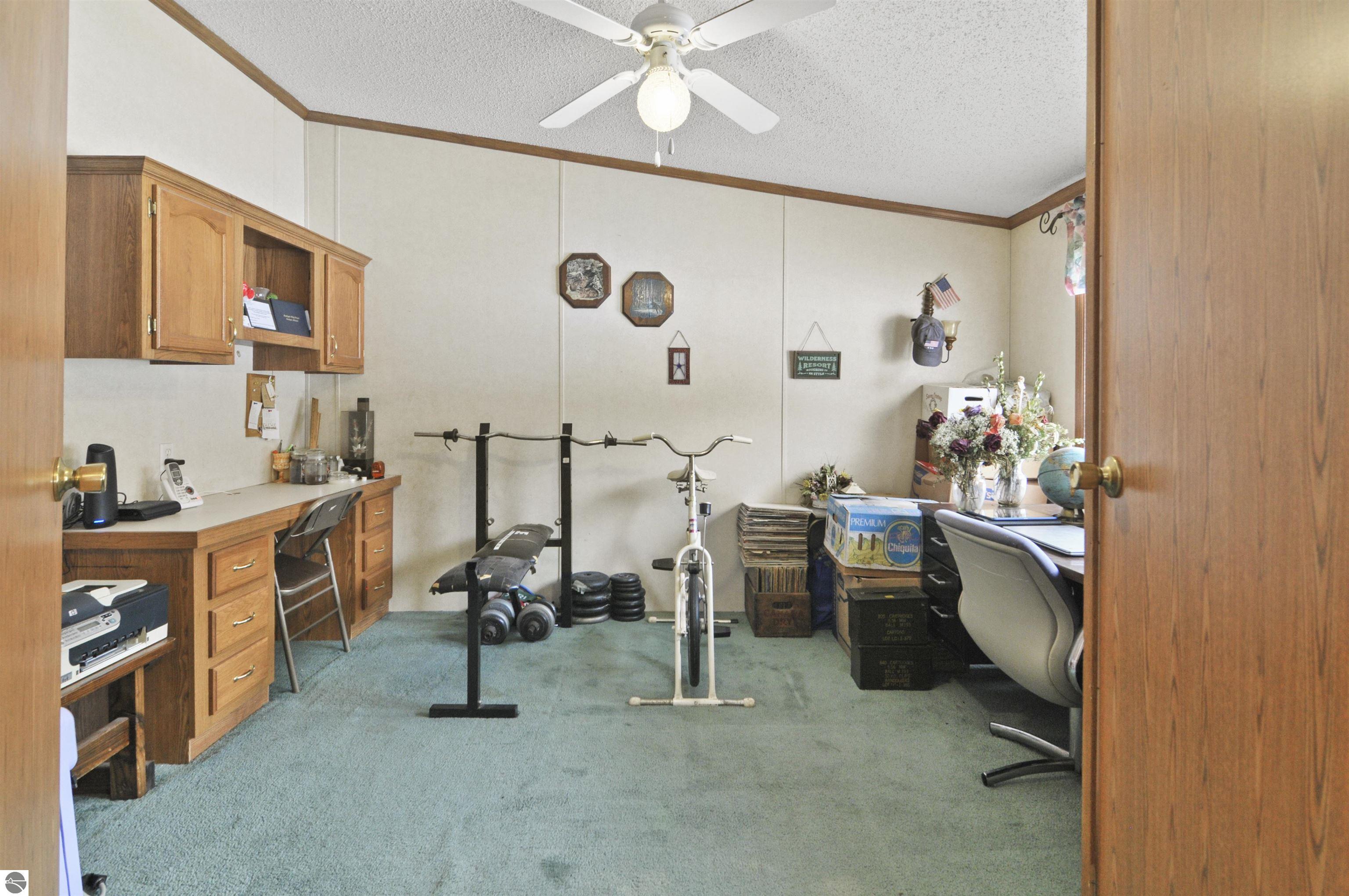 6565 N 31 Road