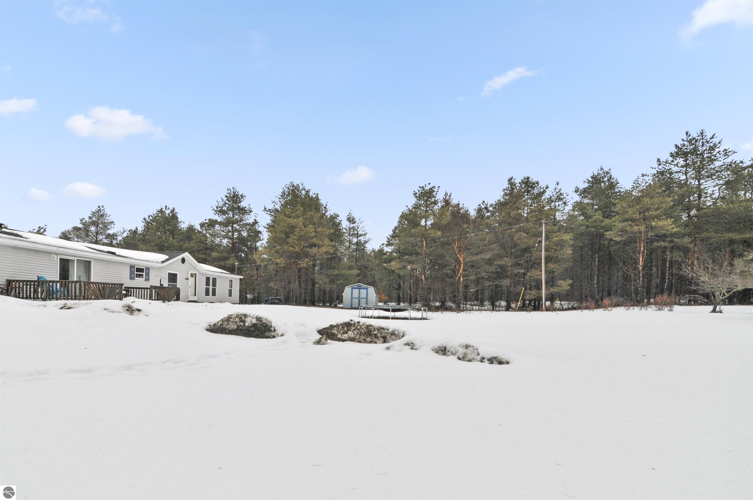 6565 N 31 Road