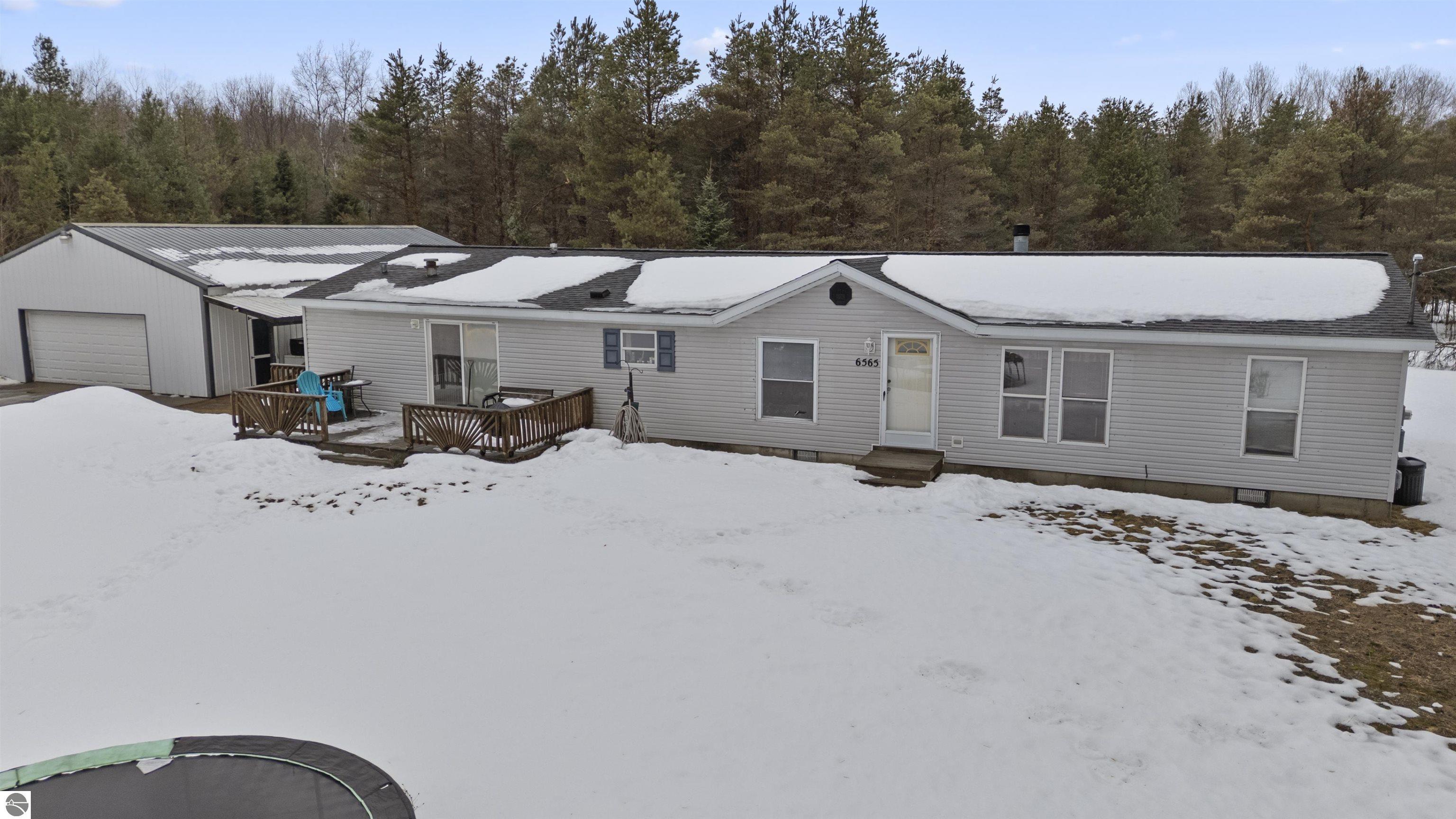 6565 N 31 Road