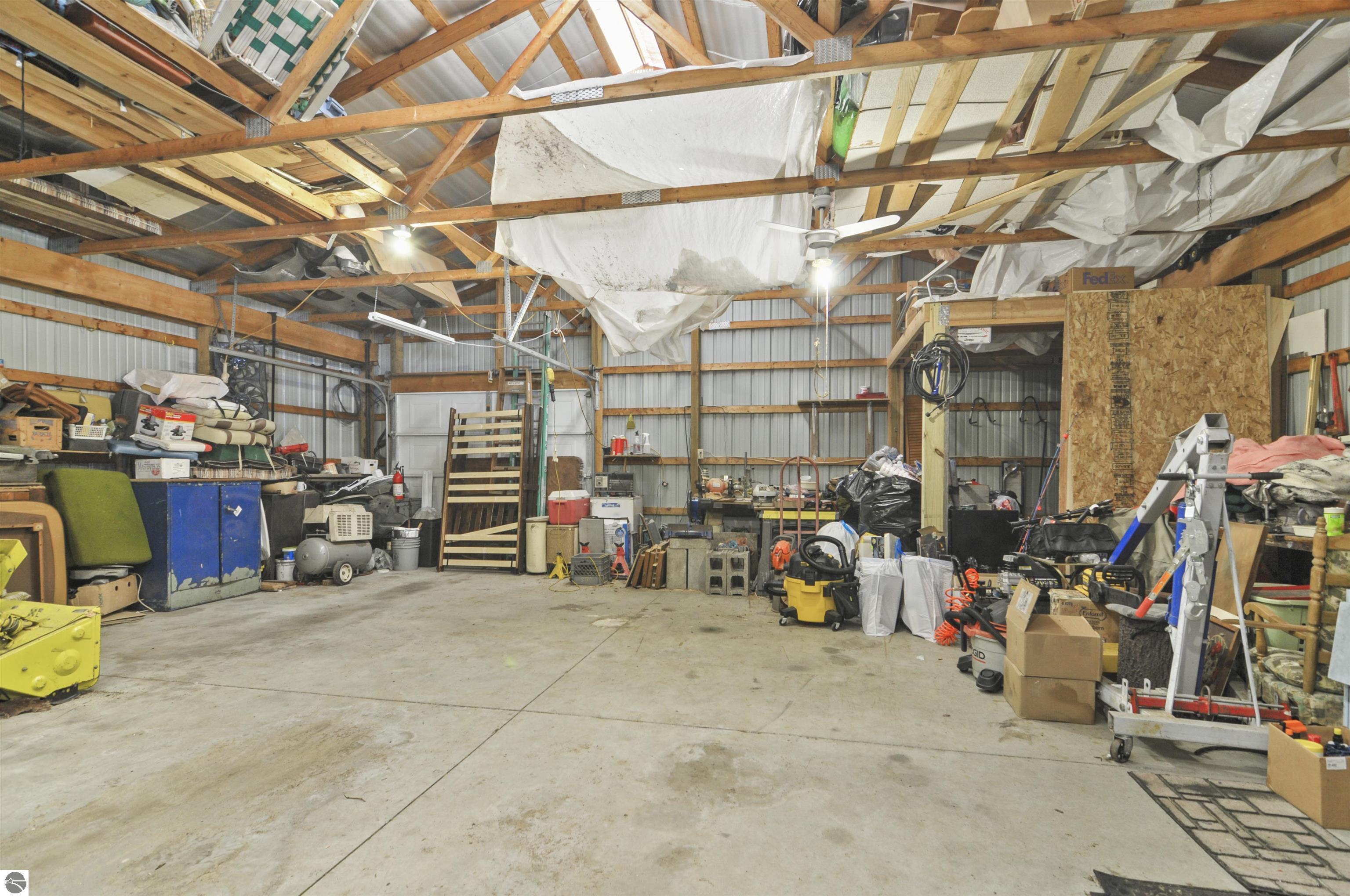 6565 N 31 Road