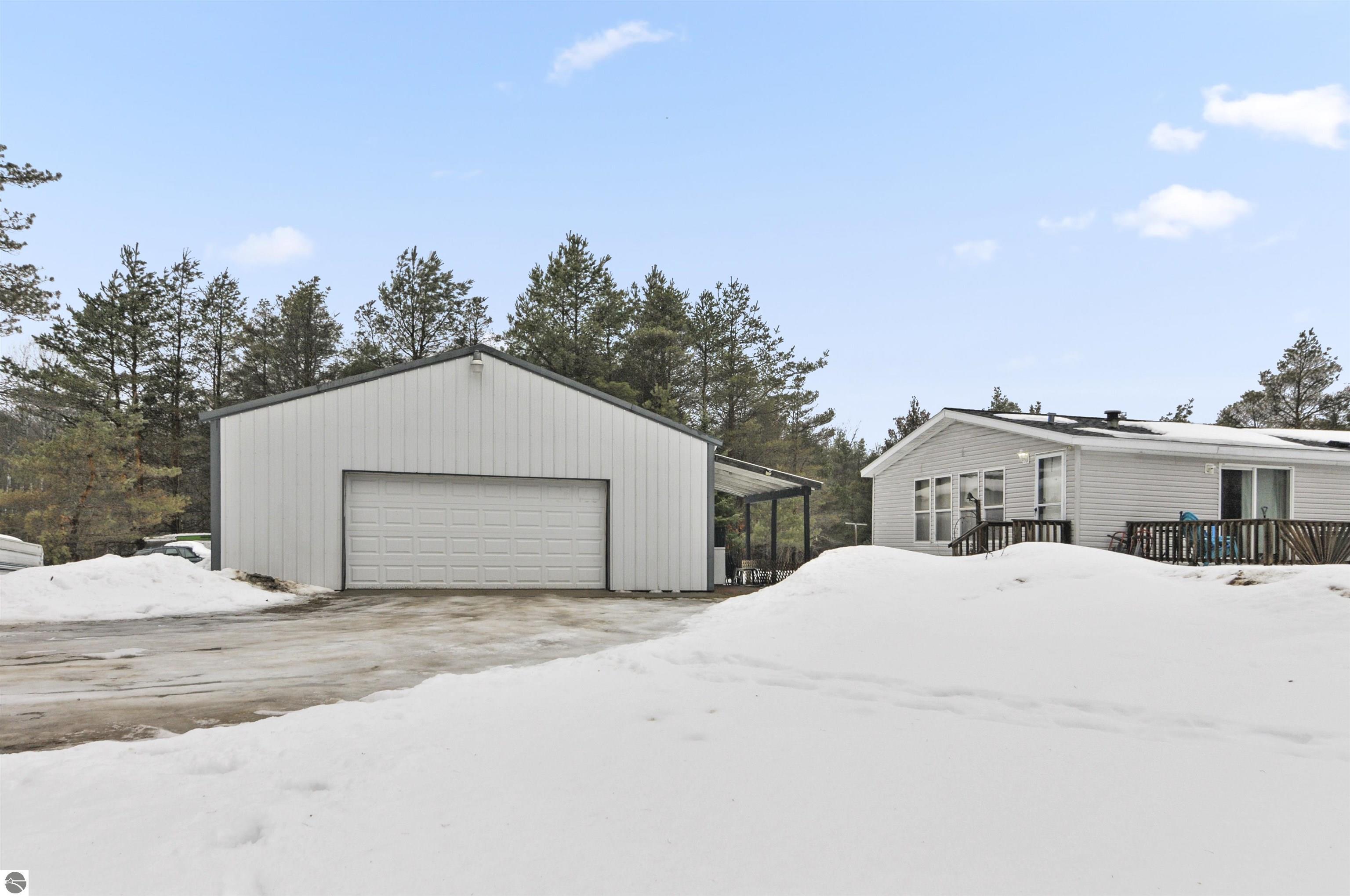 6565 N 31 Road