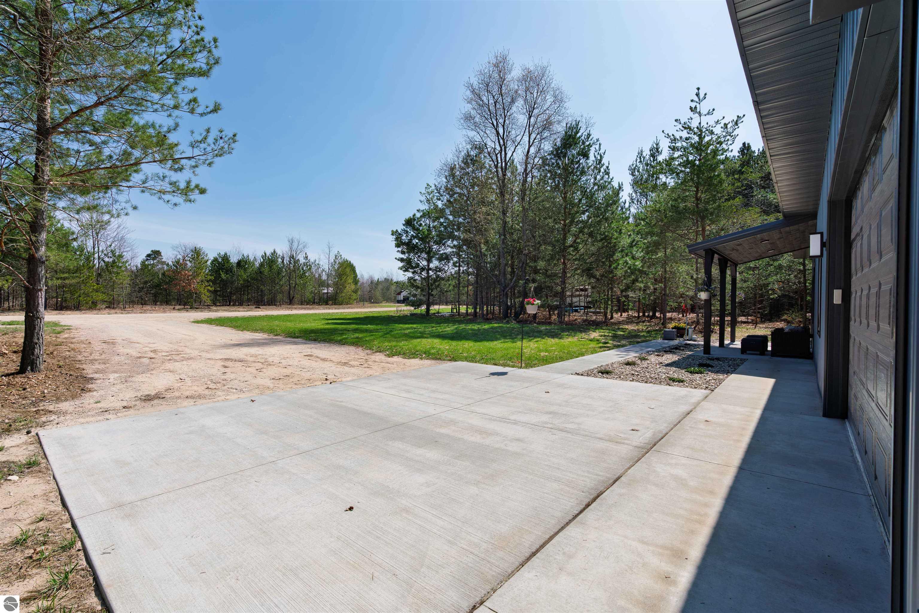 7980 Springwater Drive