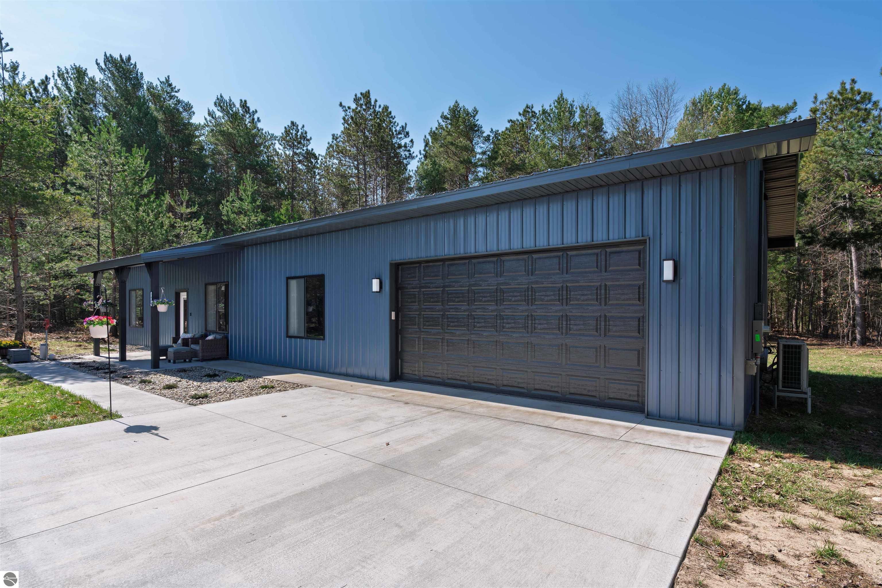 7980 Springwater Drive