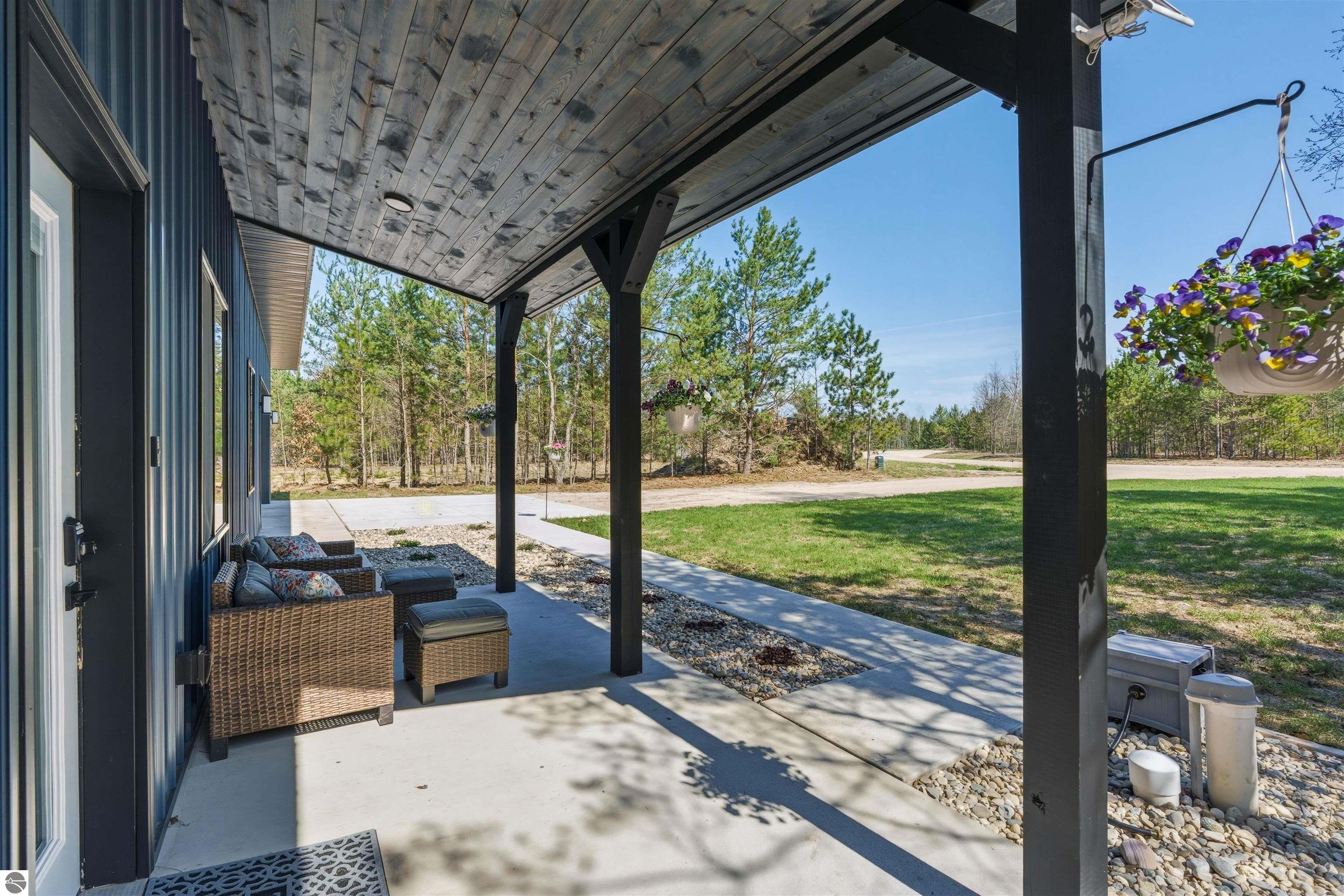 7980 Springwater Drive