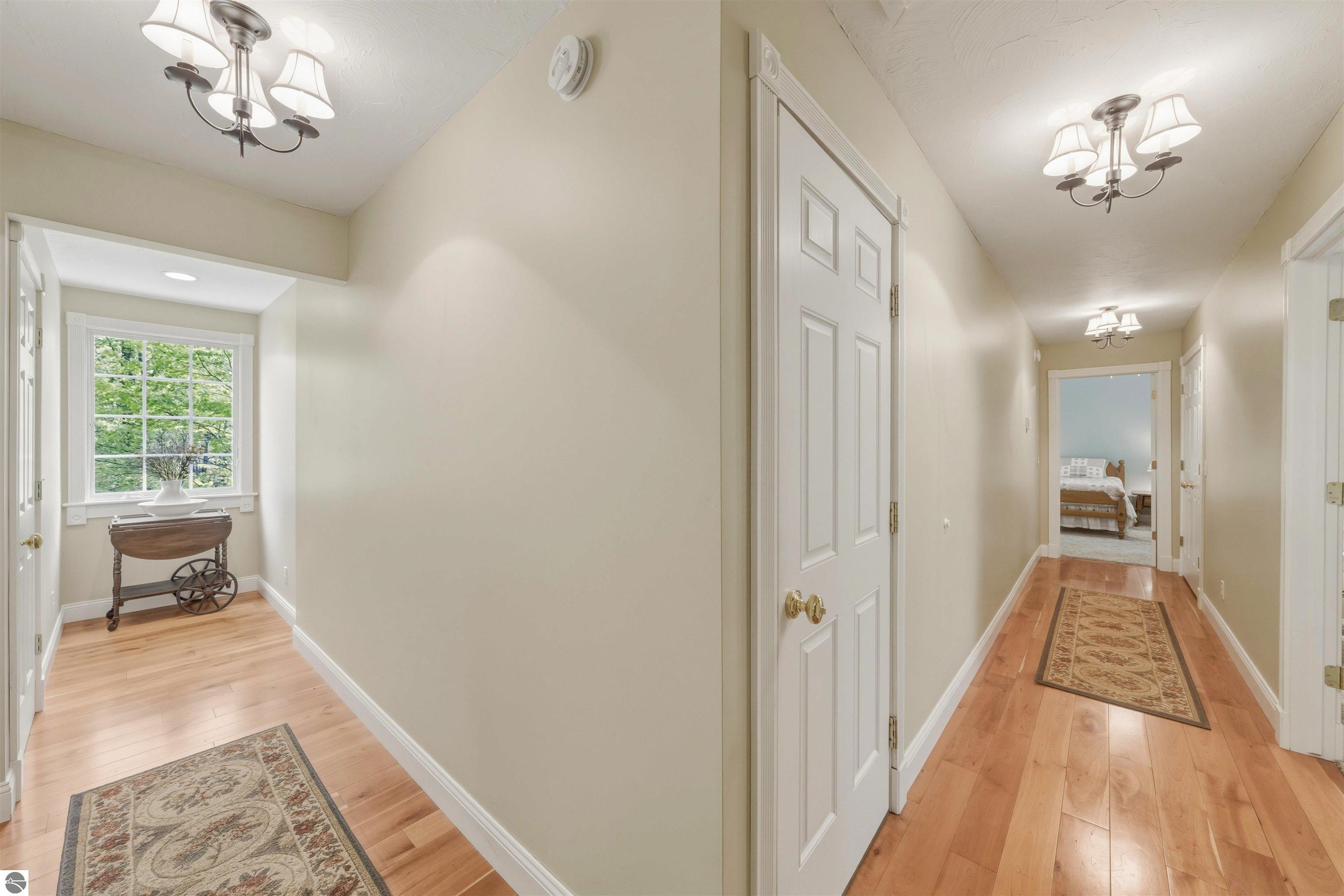 8745 Wheeler Oaks Drive